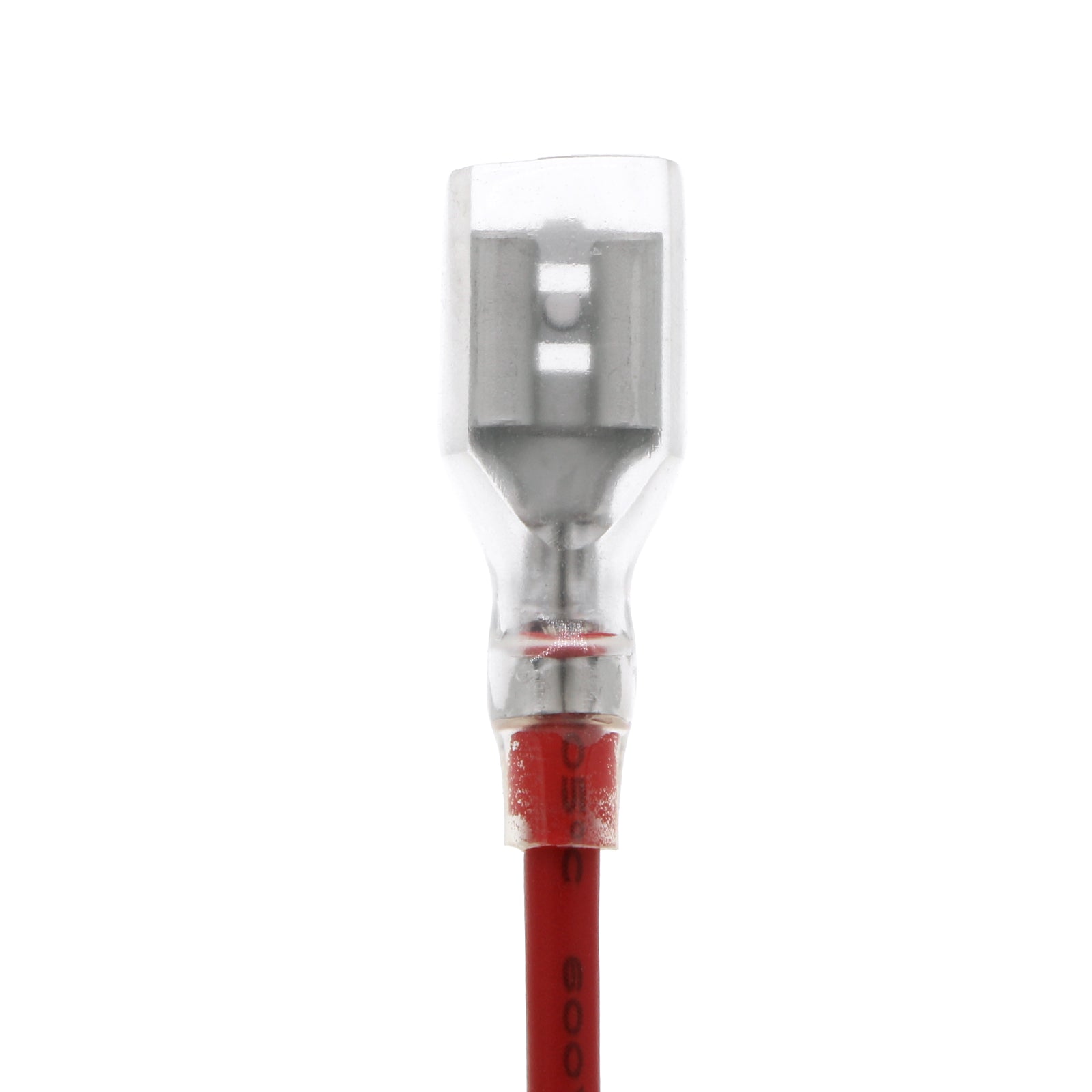 Ni-CD, Vacuum Battery fits Black&decker 14.4v Dustbuster, Pv1425n, 14.4V, 2000mAh Vacuum Cameron Sino Technology Limited