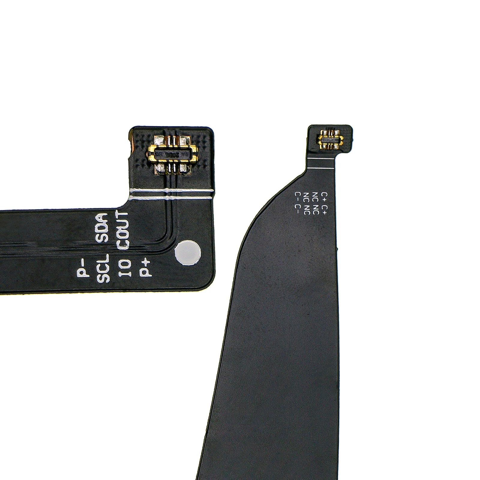 Li-Polymer, Mobile, SmartPhone Battery fits Vivo Iqoo 5 Pro, Iqoo 5 Pro 5g, 7.74V, 2000mAh Mobile, SmartPhone Cameron Sino Technology Limited