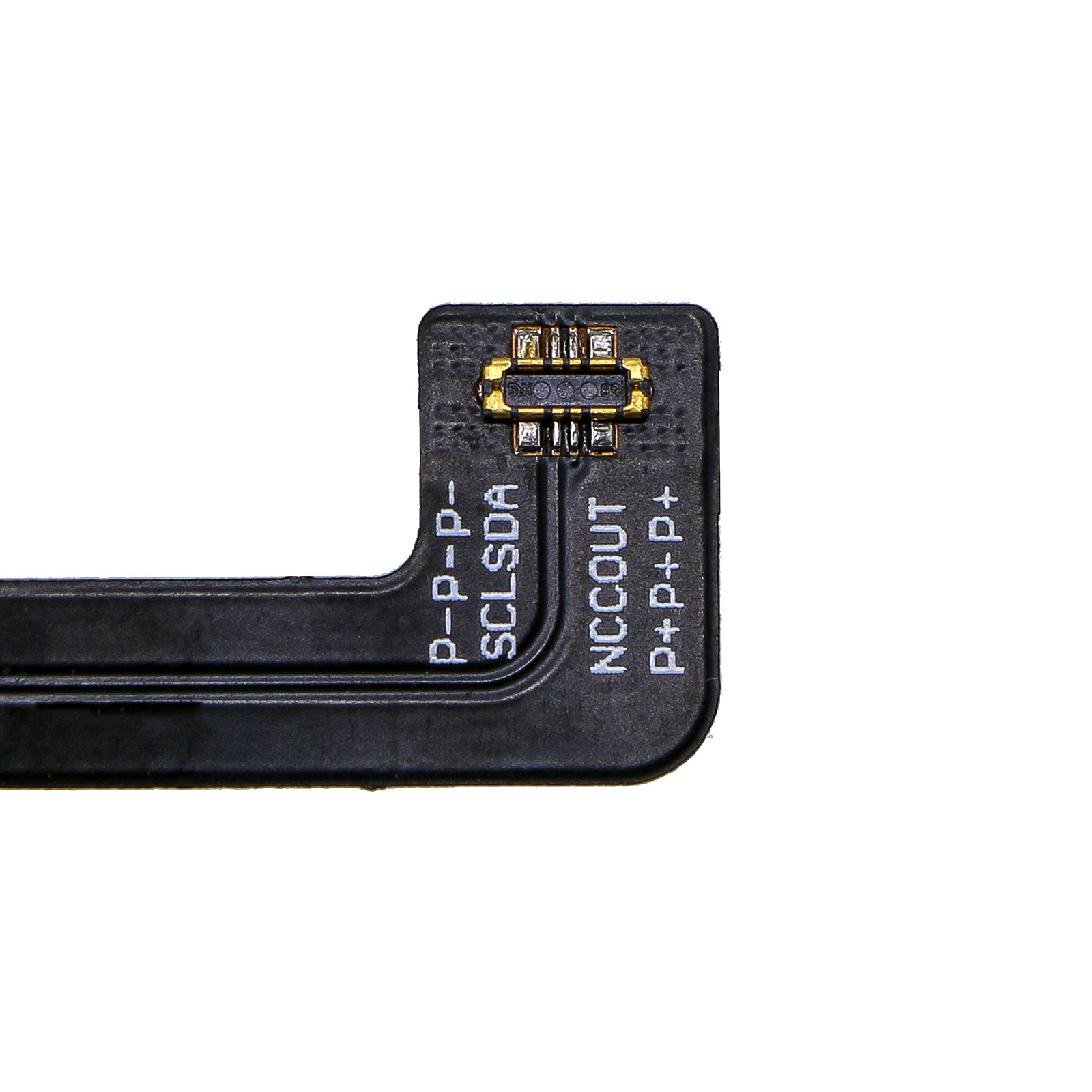 Li-Polymer, Mobile, SmartPhone Battery fits Vivo I1012, Iqoo 7 5g, 7.74V, 2100mAh Mobile, SmartPhone Cameron Sino Technology Limited