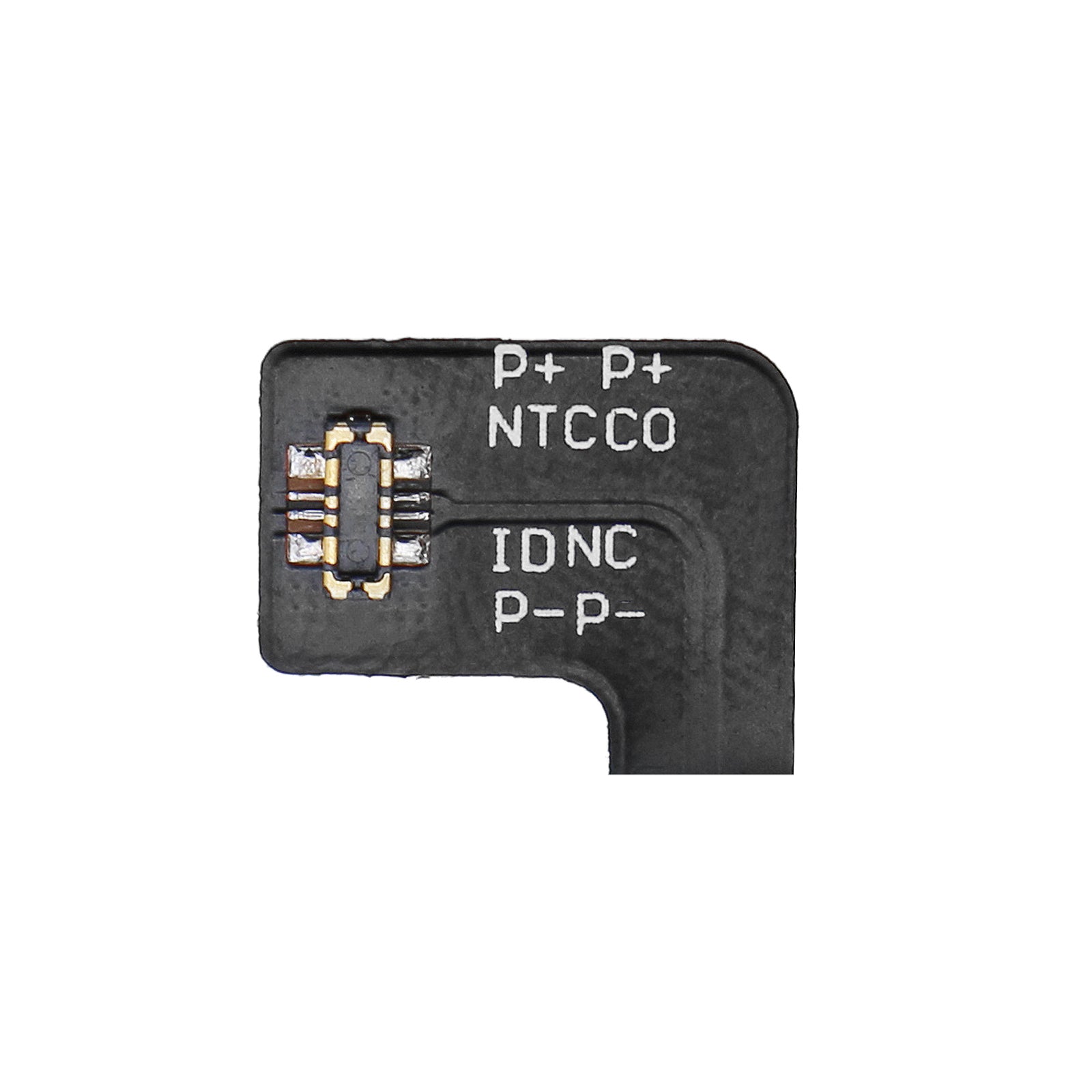 Li-Polymer, Mobile, SmartPhone Battery fits Vivo T1x, T1x 5g 2021, 3.87V, 4900mAh Mobile, SmartPhone Cameron Sino Technology Limited