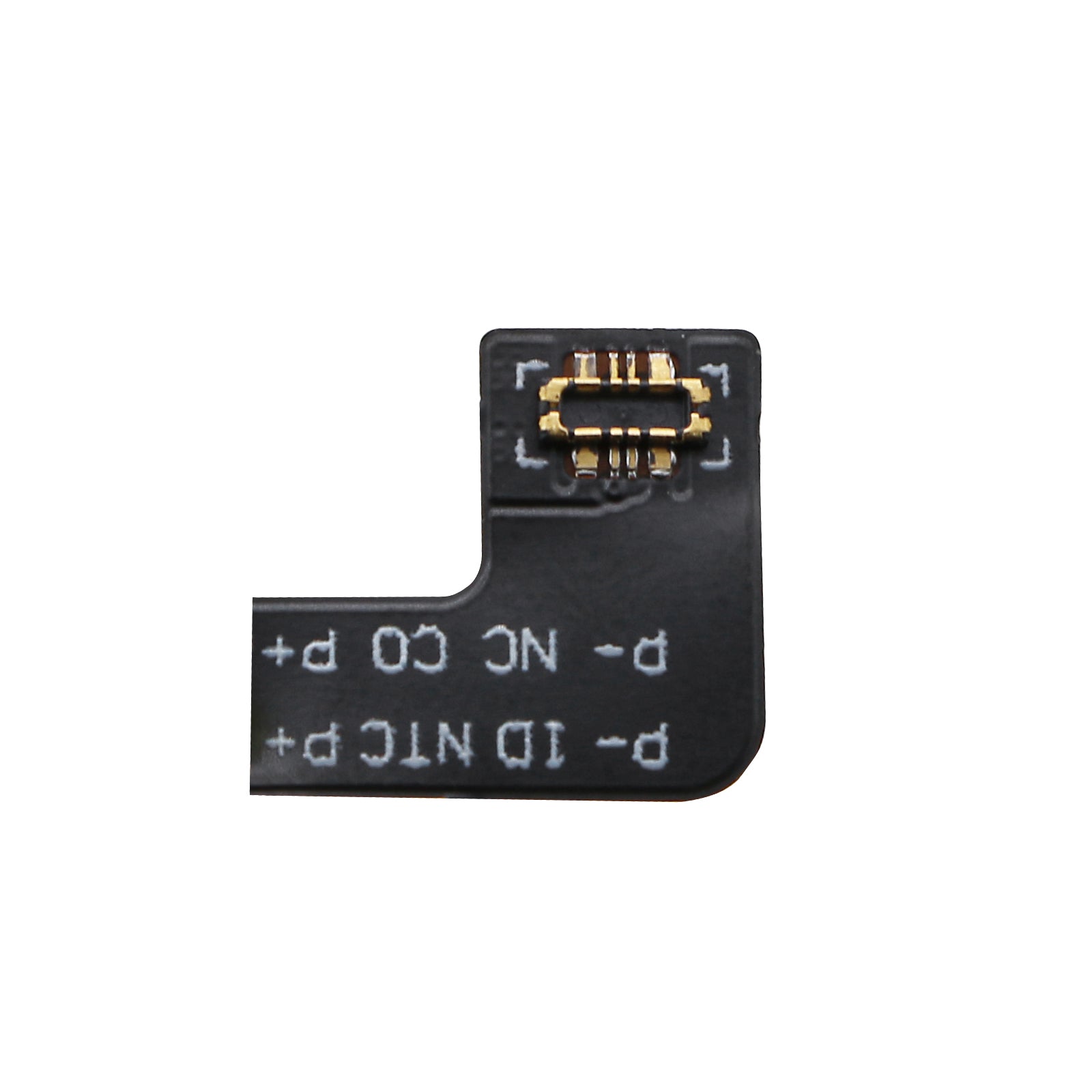 Li-Polymer, Mobile, SmartPhone Battery fits Vivo V2055, V21e, 3.87V, 3900mAh Mobile, SmartPhone Cameron Sino Technology Limited