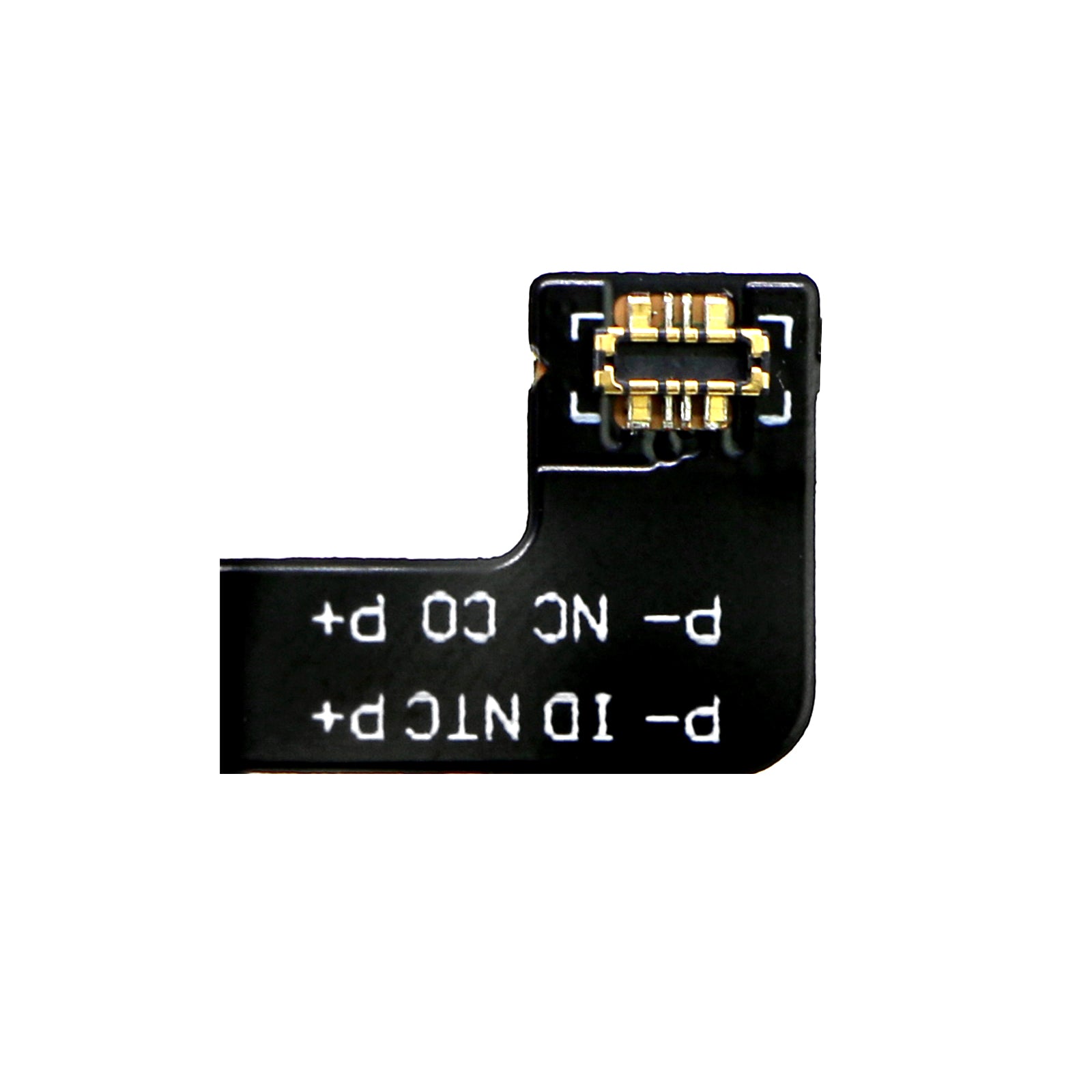 Li-Polymer, Mobile, SmartPhone Battery fits Vivo S10e, S10e 5g, 3.89V, 3950mAh Mobile, SmartPhone Cameron Sino Technology Limited
