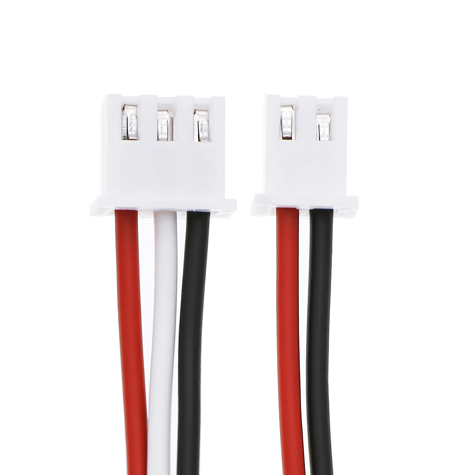 11.1V, Li-ion, 5200mAh, Battery fits Brookstone 154544, Big Blue Party, 57.72Wh Speaker Cameron Sino Technology Limited
