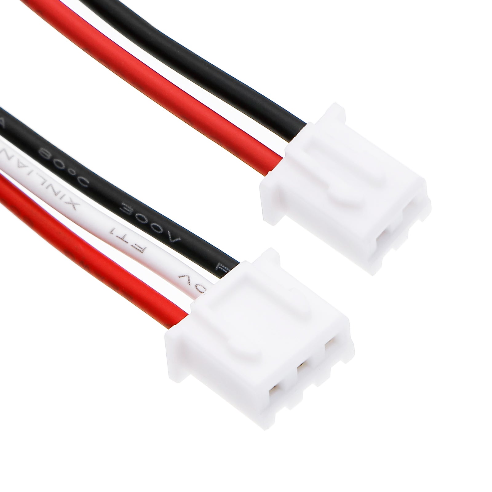 11.1V, Li-ion, 5200mAh, Battery fits Brookstone 154544, Big Blue Party, 57.72Wh Speaker Cameron Sino Technology Limited