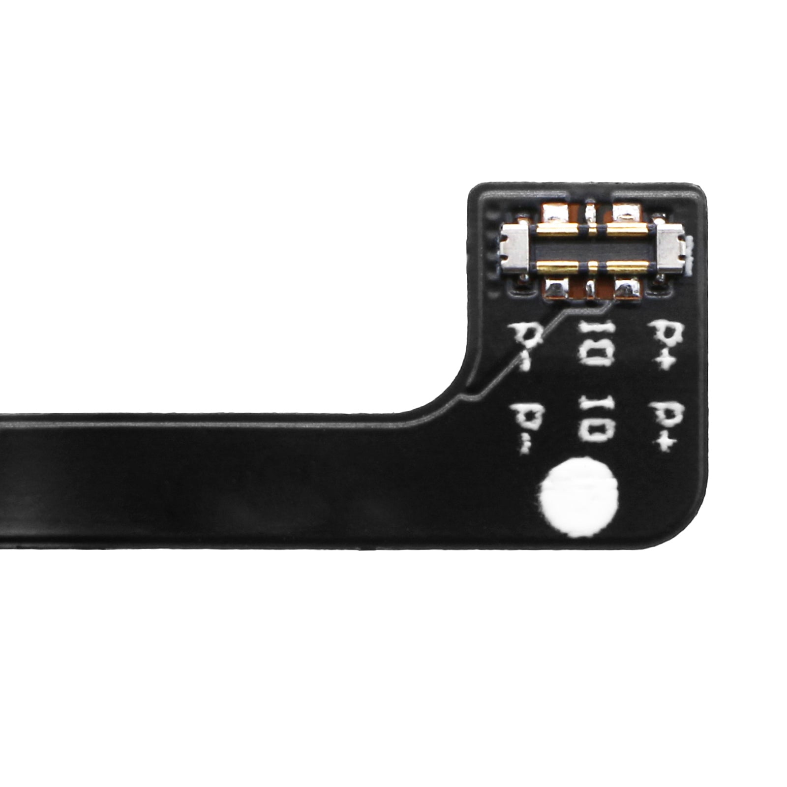 Li-Polymer, Mobile, SmartPhone Battery fits Vivo V2110, V2135, 3.87V, 4900mAh Mobile, SmartPhone Cameron Sino Technology Limited