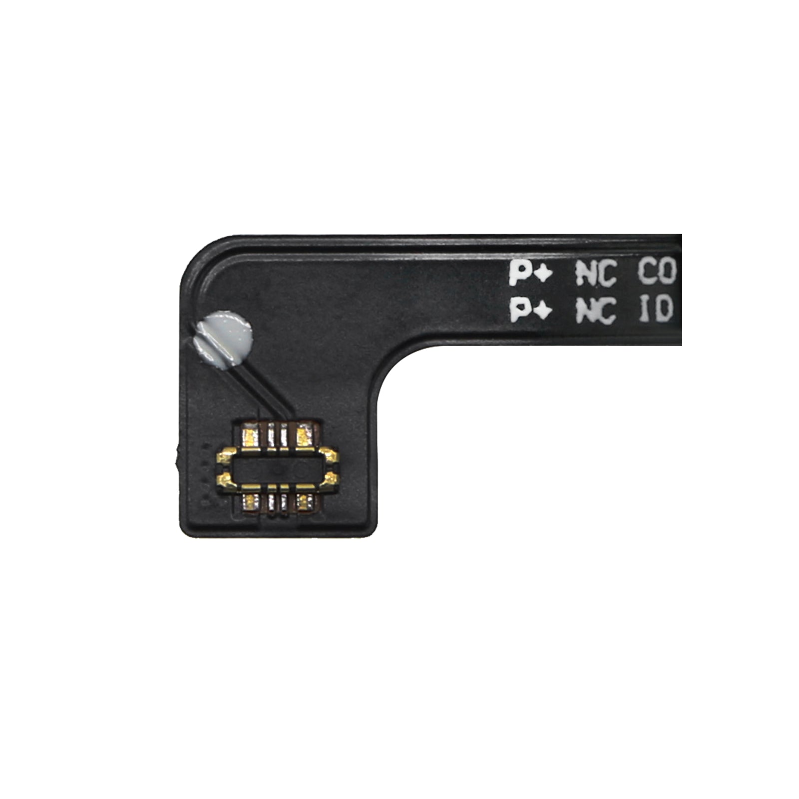 Li-Polymer, Mobile, SmartPhone Battery fits Vivo V2164a, Y55s, 3.87V, 5900mAh Mobile, SmartPhone Cameron Sino Technology Limited