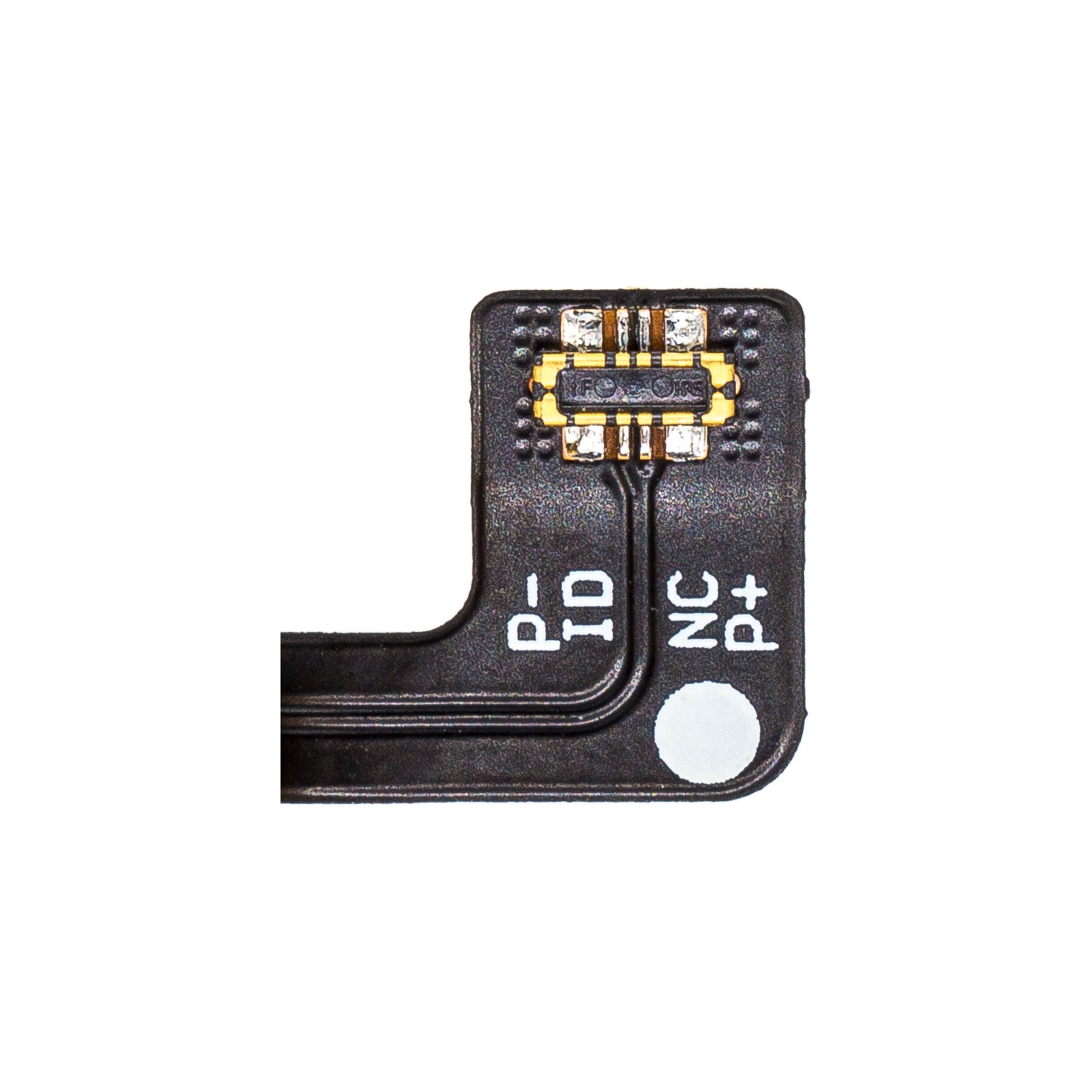 Li-Polymer, Mobile, SmartPhone Battery fits Vivo S7e, S7e 5g 2020, 3.85V, 3800mAh Mobile, SmartPhone Cameron Sino Technology Limited