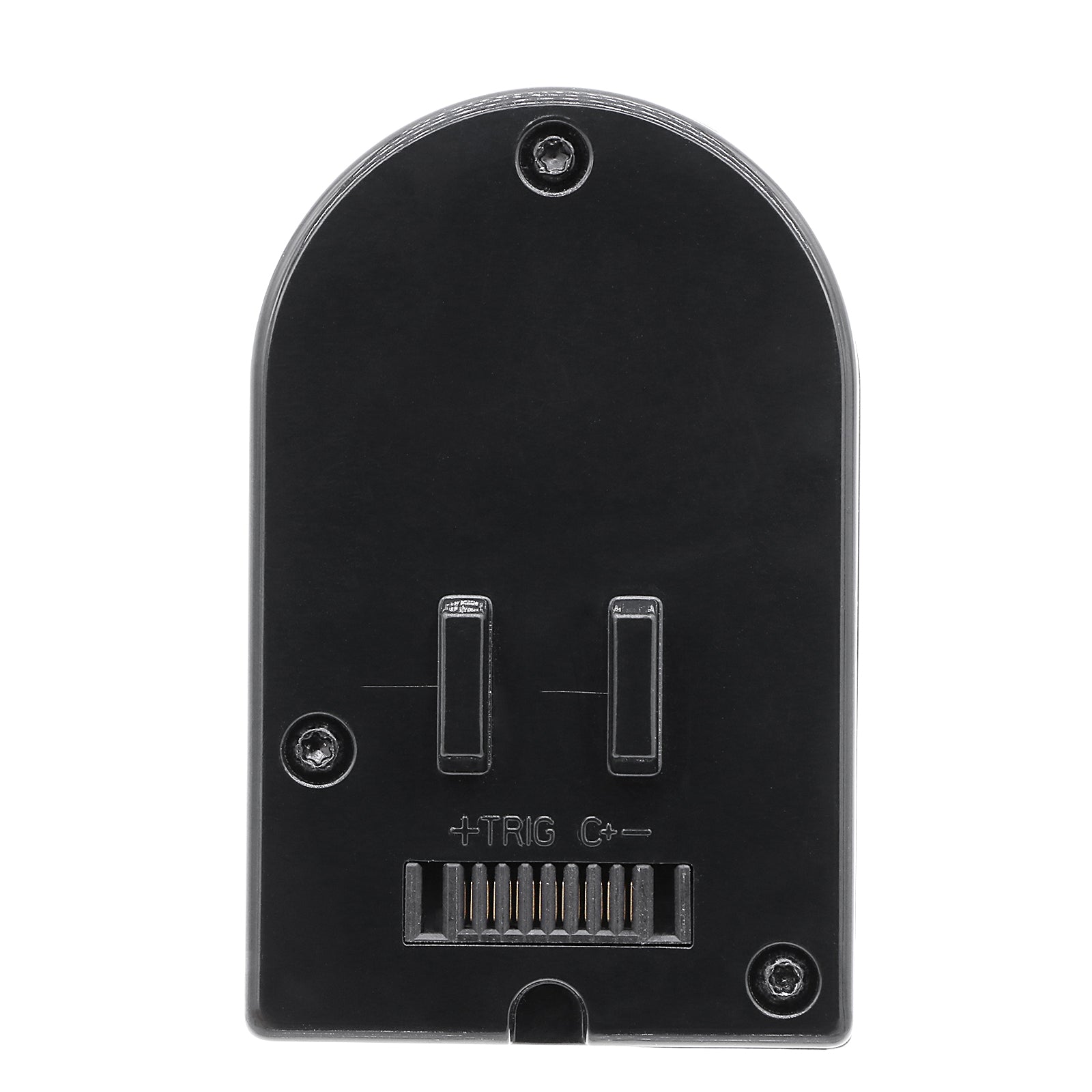 Li-ion, Vacuum Battery fits Beko Zb2007, Tineco Zb2007, 28.8V, 2500mAh Vacuum Cameron Sino Technology Limited