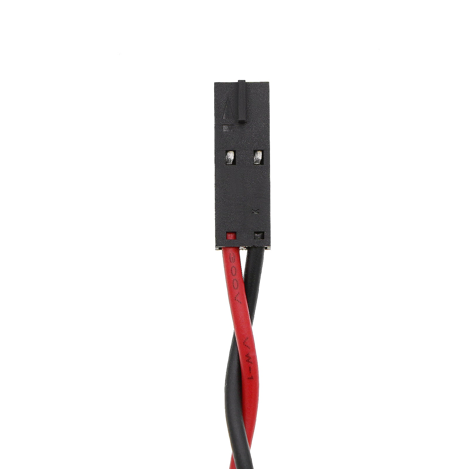 Lithium, Equipment, Survey, Test Battery fits Blancett B2900, B3000, 3.6V, 14500mAh Equipment, Survey, Test Cameron Sino Technology Limited