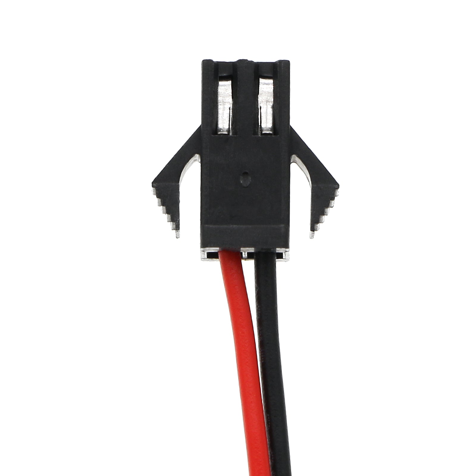Li-ion, Medical Battery fits Biolight Blt M1000, 11.1V, 2600mAh Medical Cameron Sino Technology Limited