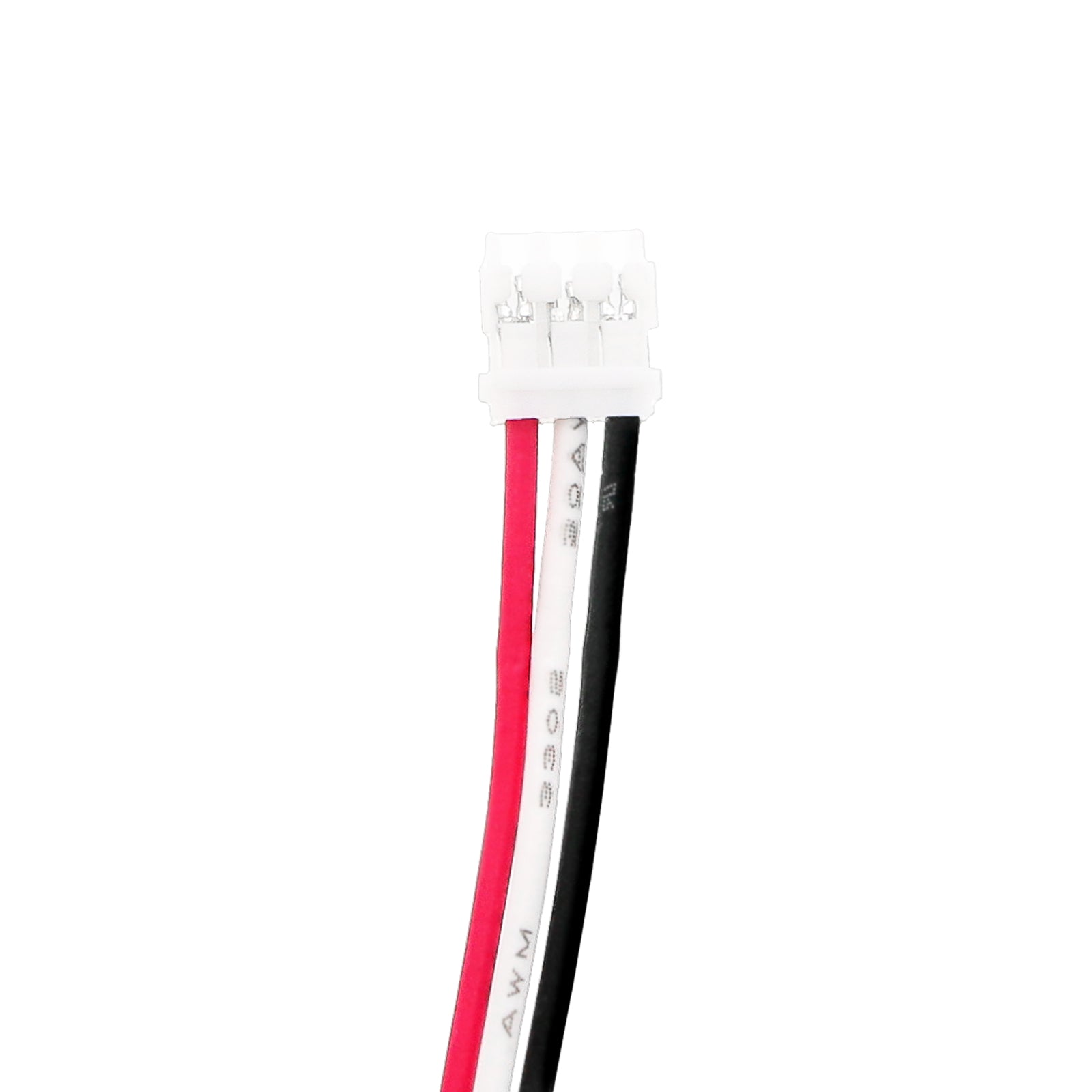 Li-Polymer, Equipment, Survey, Test Battery fits Bosch Glm120c, Glm150-27c, 3.7V, 2450mAh Equipment, Survey, Test Cameron Sino Technology Limited