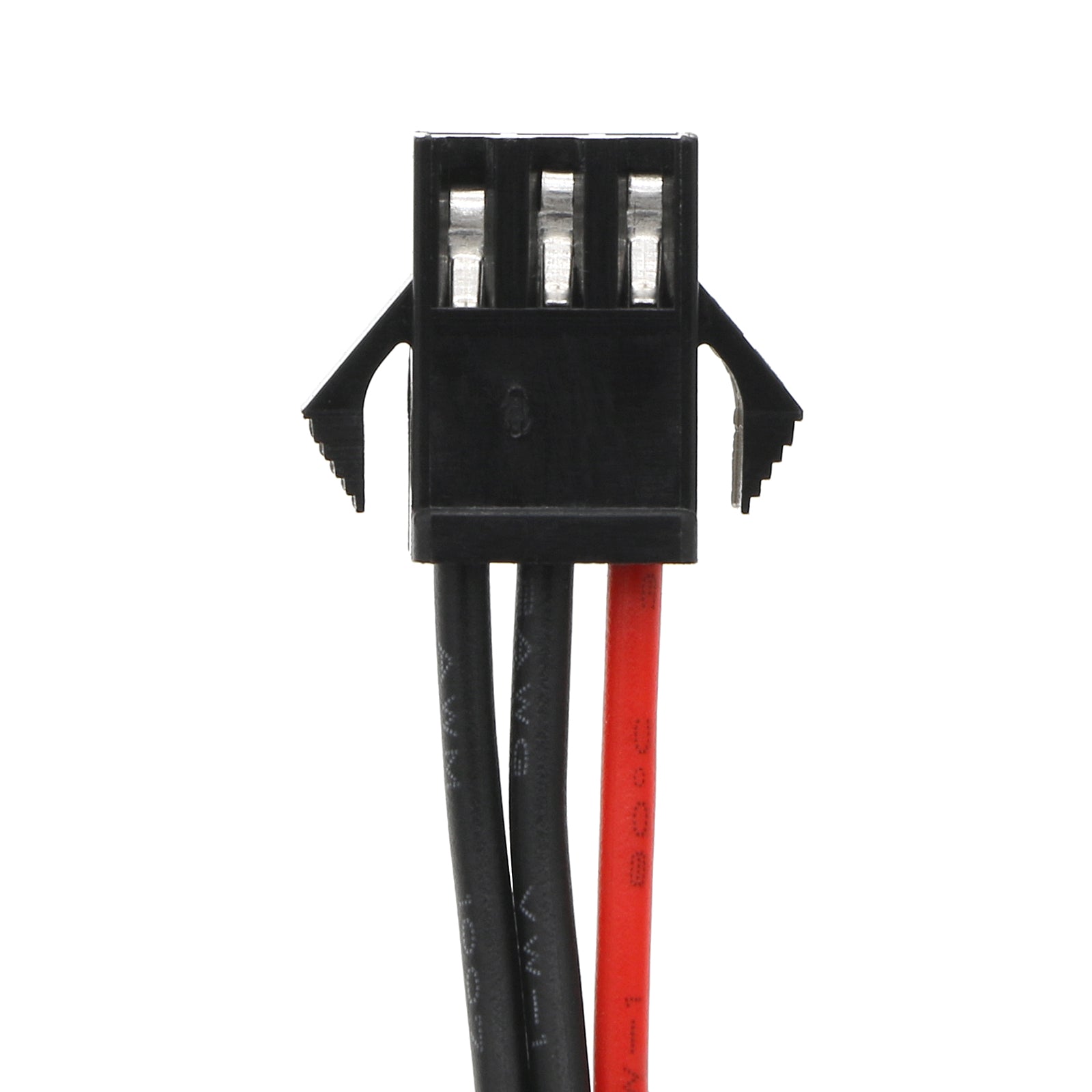 Li-ion, Medical Battery fits Biolight M10, S10, 11.1V, 2600mAh Medical Cameron Sino Technology Limited
