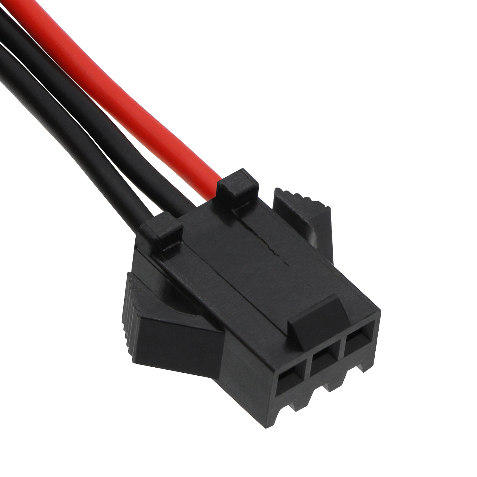 Li-ion, Medical Battery fits Biolight M10, S10, 11.1V, 2600mAh Medical Cameron Sino Technology Limited