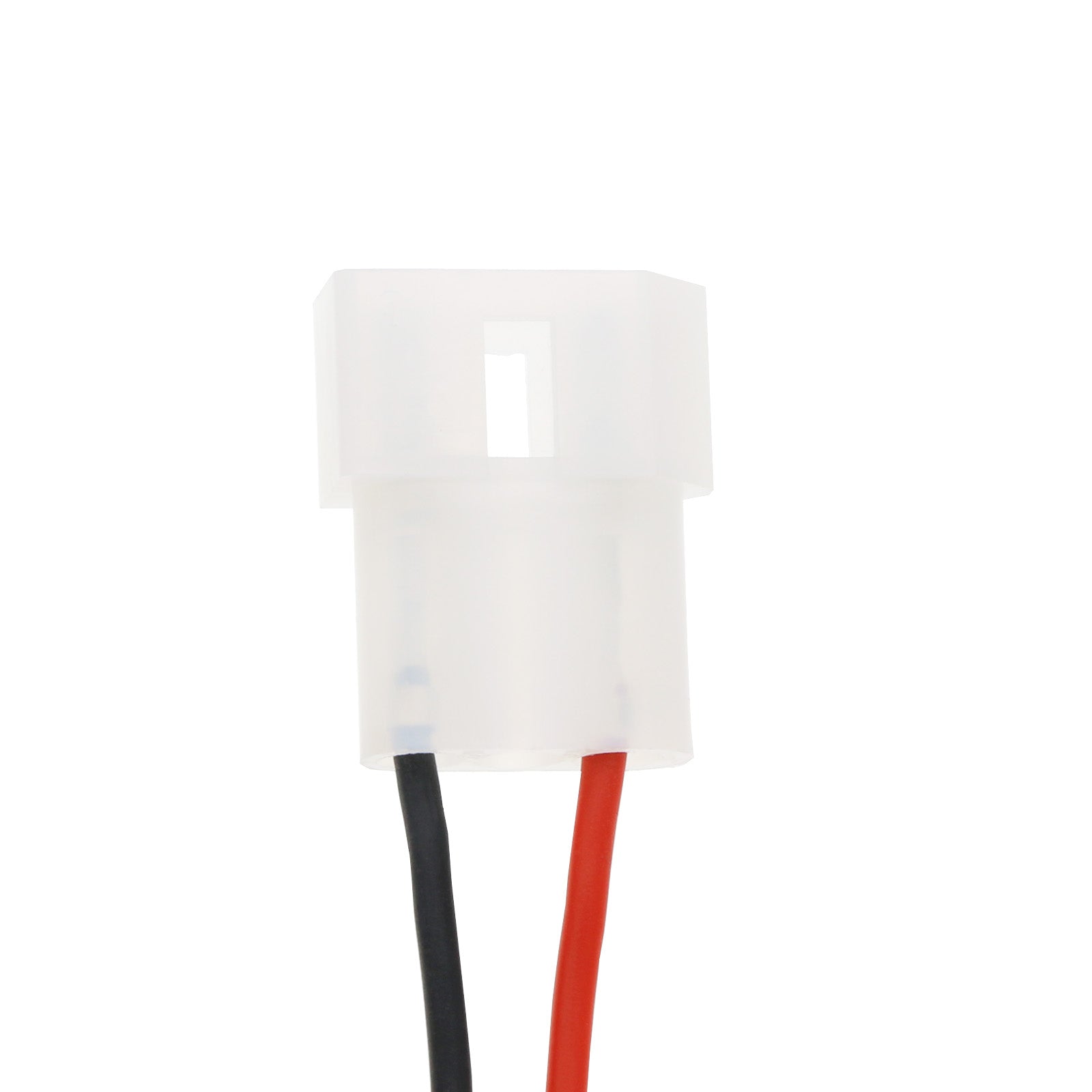 Ni-MH, Medical Battery fits Biomedical Crossvent 2i, Crossvent 3, 7.2V, 5000mAh Medical Cameron Sino Technology Limited
