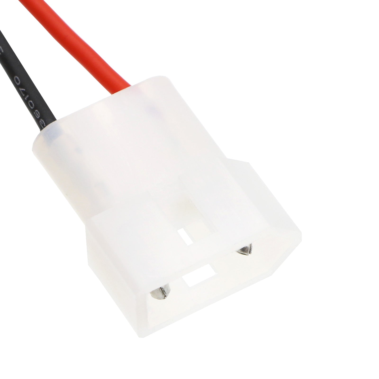 Ni-MH, Medical Battery fits Biomedical Crossvent 2i, Crossvent 3, 7.2V, 5000mAh Medical Cameron Sino Technology Limited