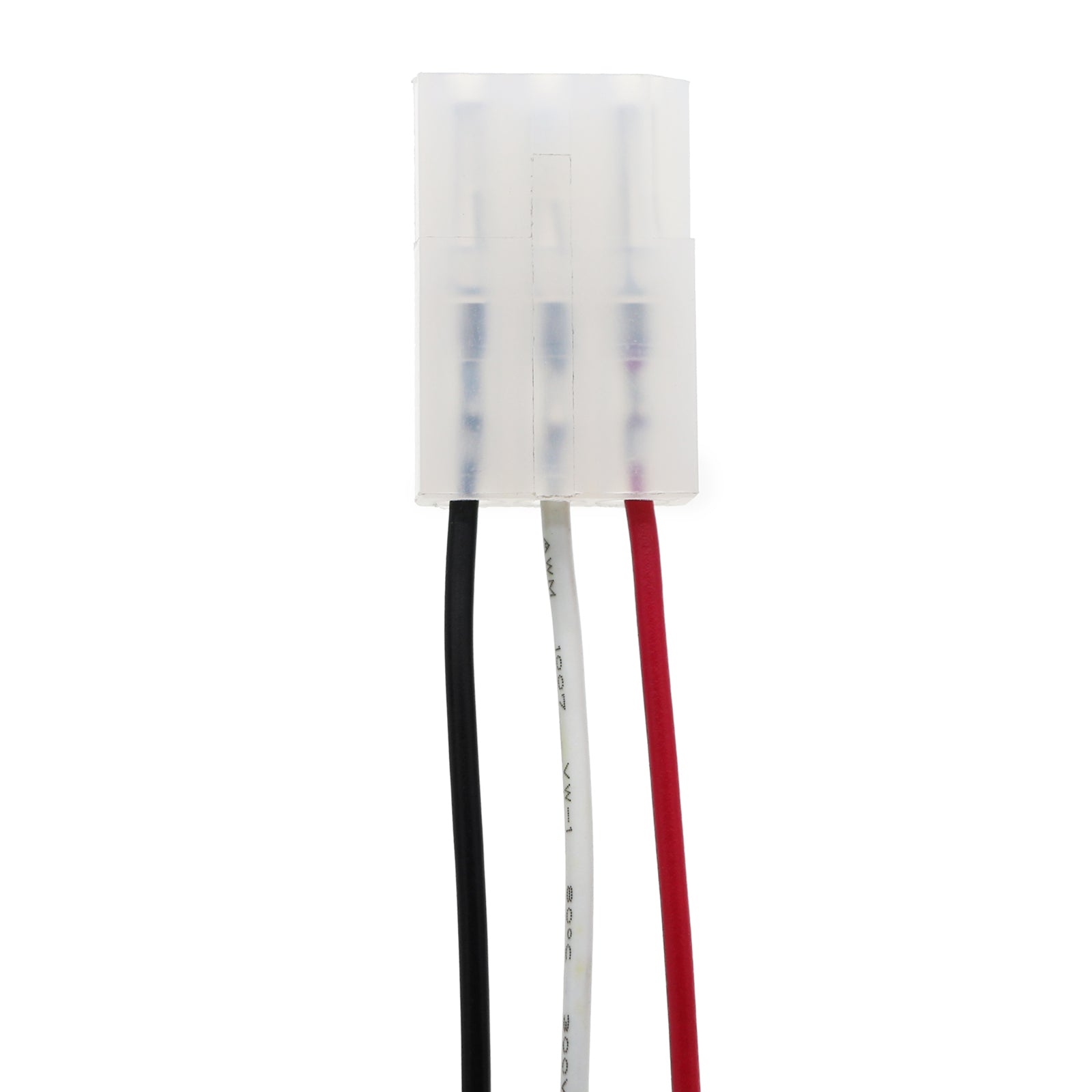 Ni-MH, Medical Battery fits Biomedical Crossvent 3+, Crossvent 4+, 7.2V, 5000mAh Medical Cameron Sino Technology Limited