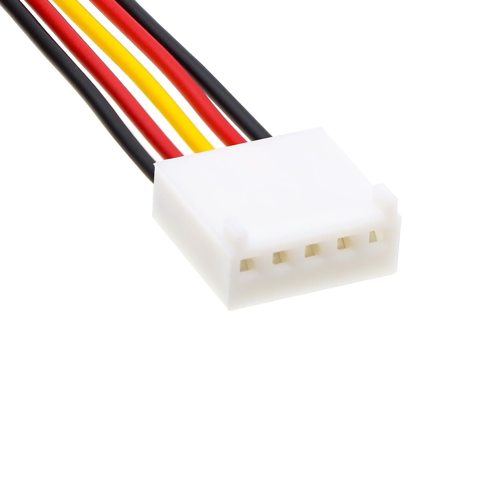 11.1V, Li-Polymer, 4200mAh, Battery fits Beamex 8081785, MC6 Calibrator, 46.62Wh Equipment, Survey, Test Cameron Sino Technology Limited