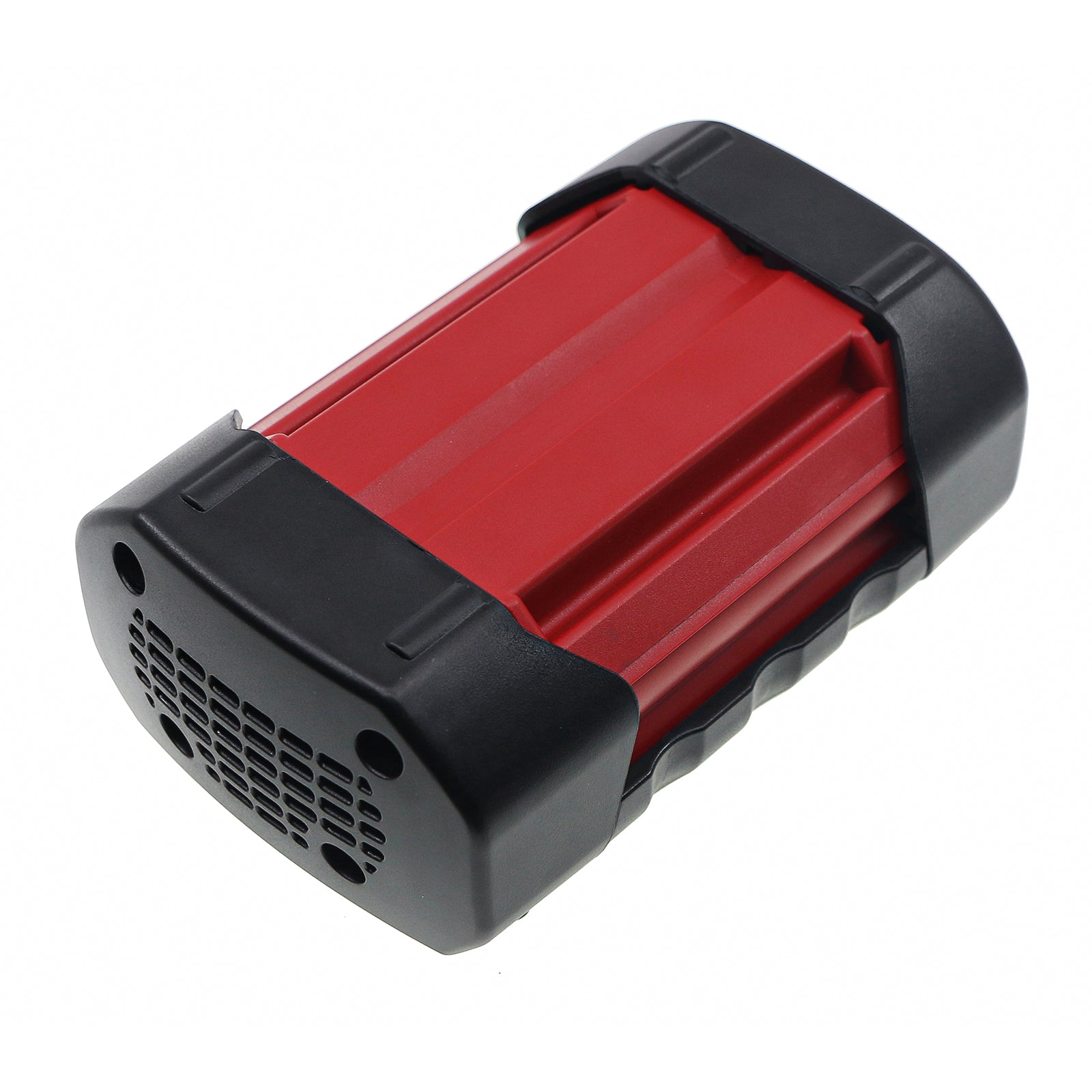 Li-ion, Gardening Tools Battery fits Honda Dp3660xa, Hhh 36 Axb, 36.0V, 5000mAh Gardening Tools Cameron Sino Technology Limited