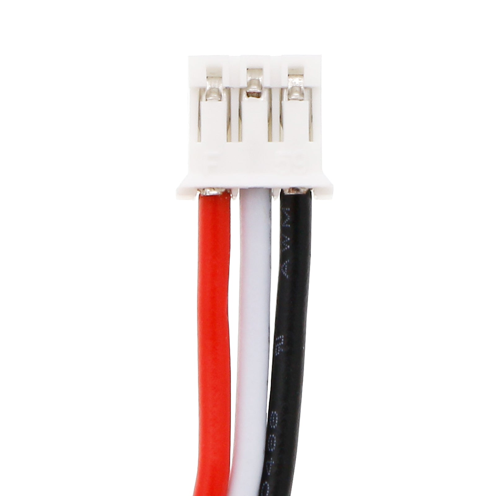 10.8V, Li-ion, 2600mAh, Battery fits Brady M511, 28.08Wh Portable Printer Cameron Sino Technology Limited