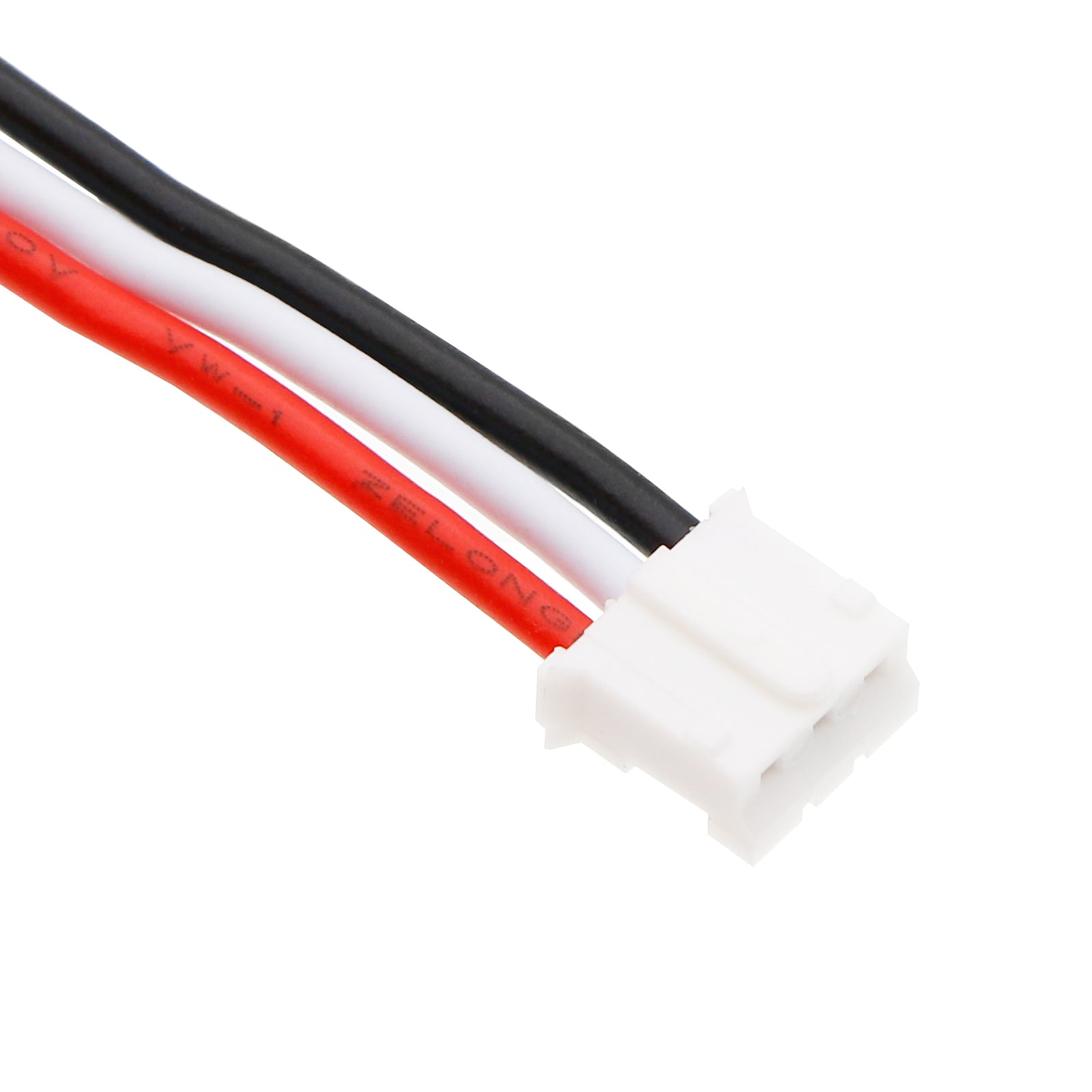 10.8V, Li-ion, 2600mAh, Battery fits Brady M511, 28.08Wh Portable Printer Cameron Sino Technology Limited