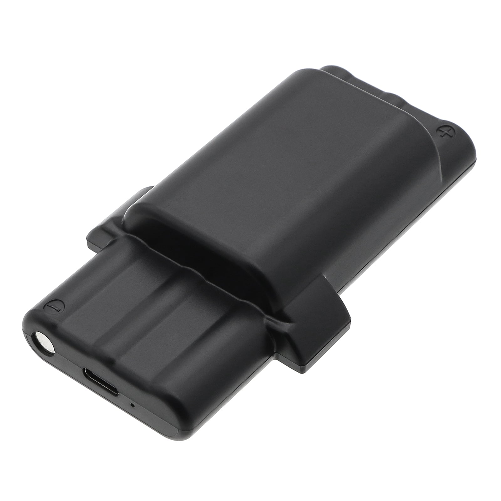 7.4V, Li-ion, 2400mAh, Battery fits Brady BMP21 Plus, BMP21-Lab, 17.76Wh Portable Printer Cameron Sino Technology Limited