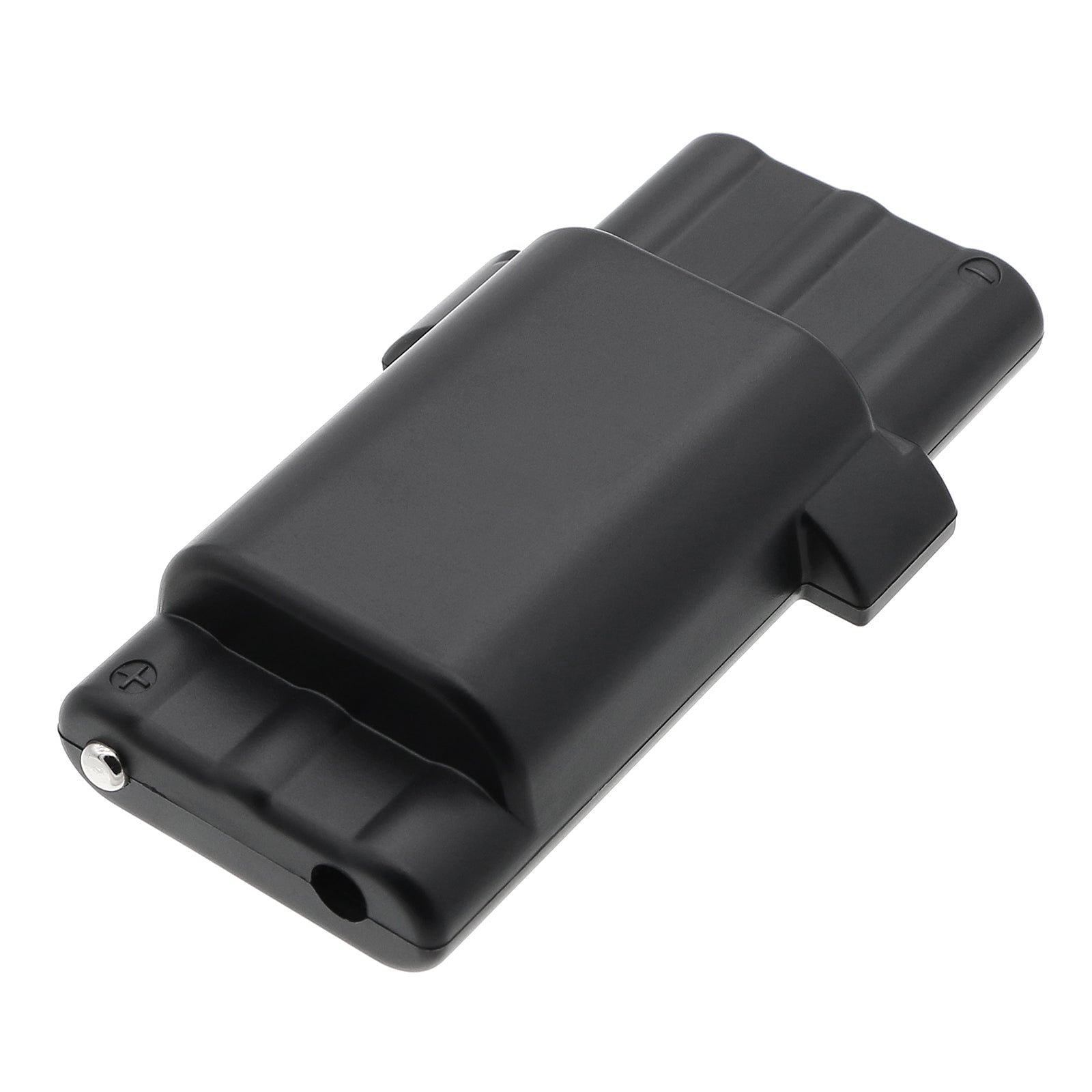 7.4V, Li-ion, 2400mAh, Battery fits Brady BMP21 Plus, BMP21-Lab, 17.76Wh Portable Printer Cameron Sino Technology Limited