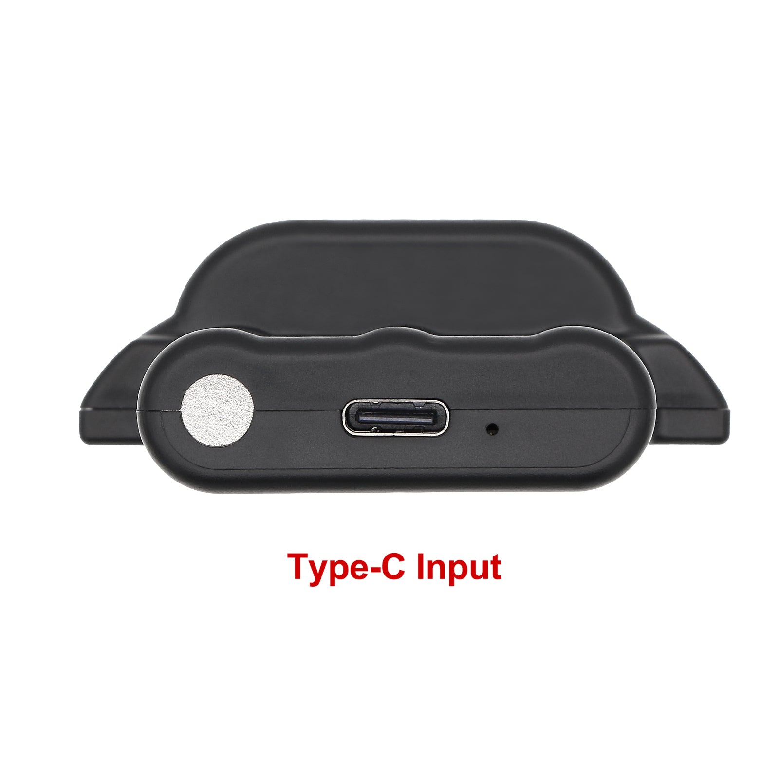 7.4V, Li-ion, 2400mAh, Battery fits Brady BMP21 Plus, BMP21-Lab, 17.76Wh Portable Printer Cameron Sino Technology Limited