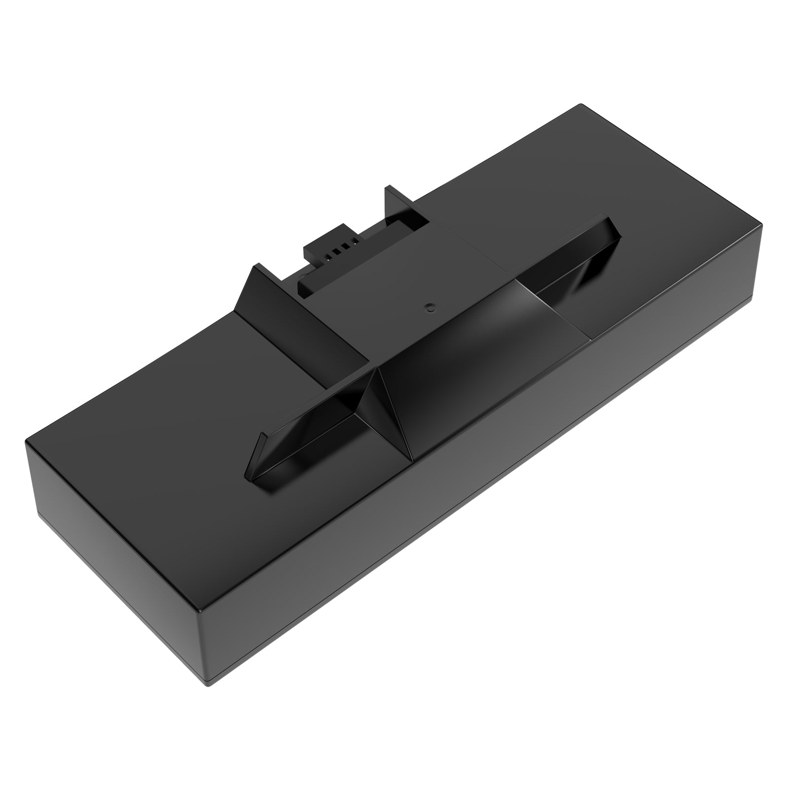 12V, Ni-MH, 2000mAh, Battery fits Brady LS2000, LS2000 Labeler, 24Wh Portable Printer Cameron Sino Technology Limited