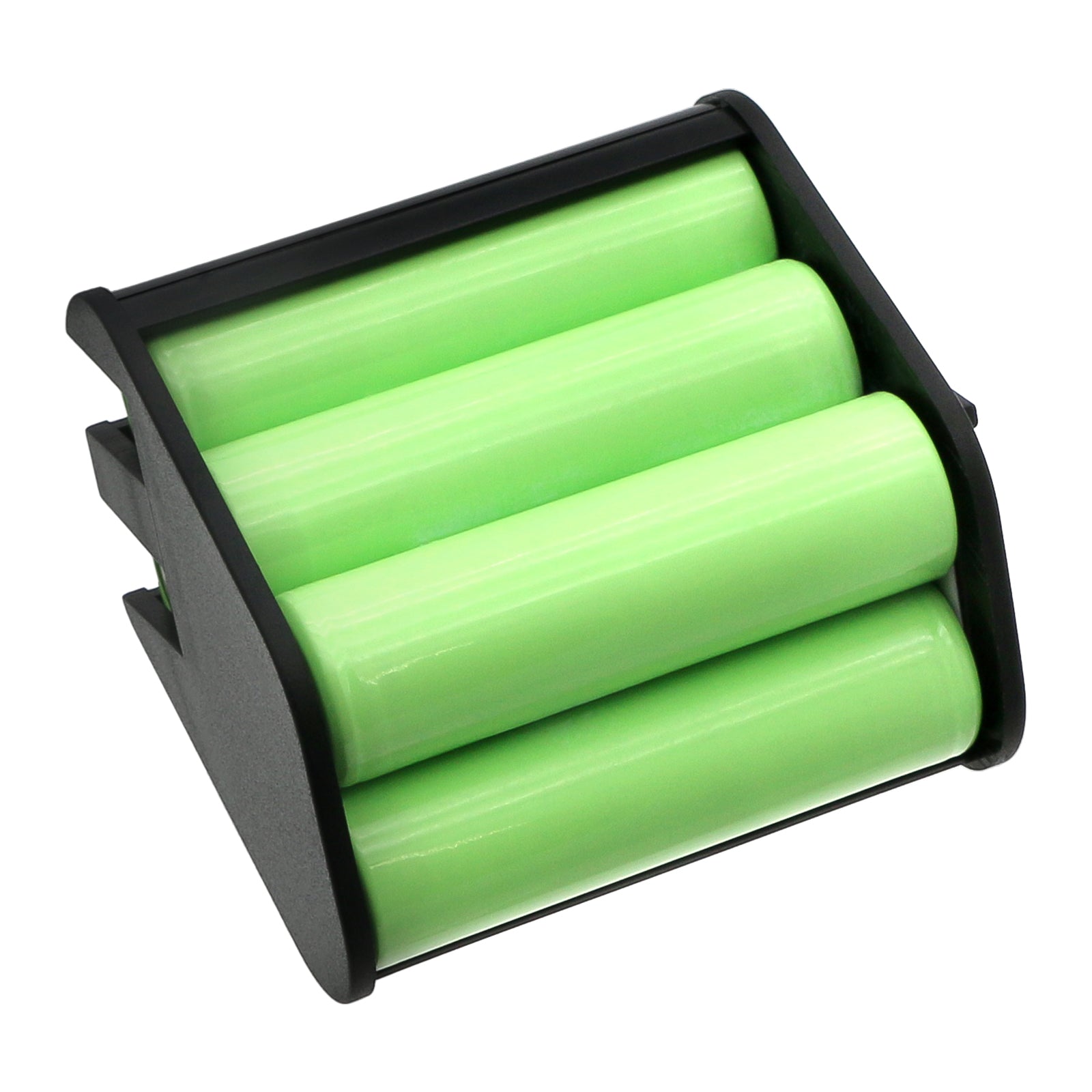 Ni-MH, Portable Printer Battery fits Brady Tls Pc Link, Tls Pc Link Thermal Labeling S, 7.2V, 2000mAh Portable Printer Cameron Sino Technology Limited