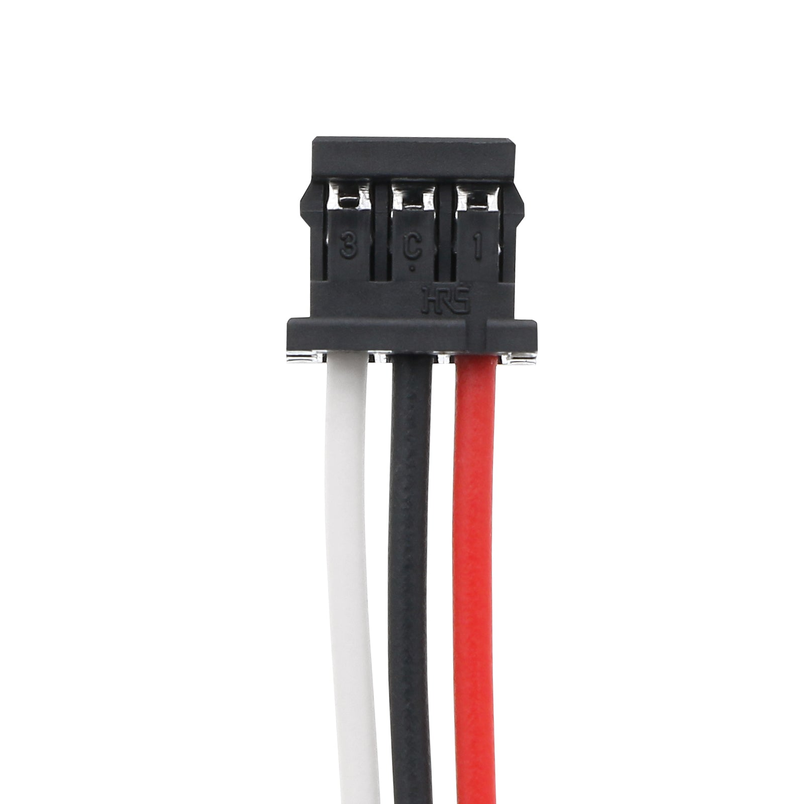 3.7V, Li-ion, 2600mAh, Battery fits BioControl 78300BC, MVP ICON 78300 version only, 9.62Wh Medical Cameron Sino Technology Limited