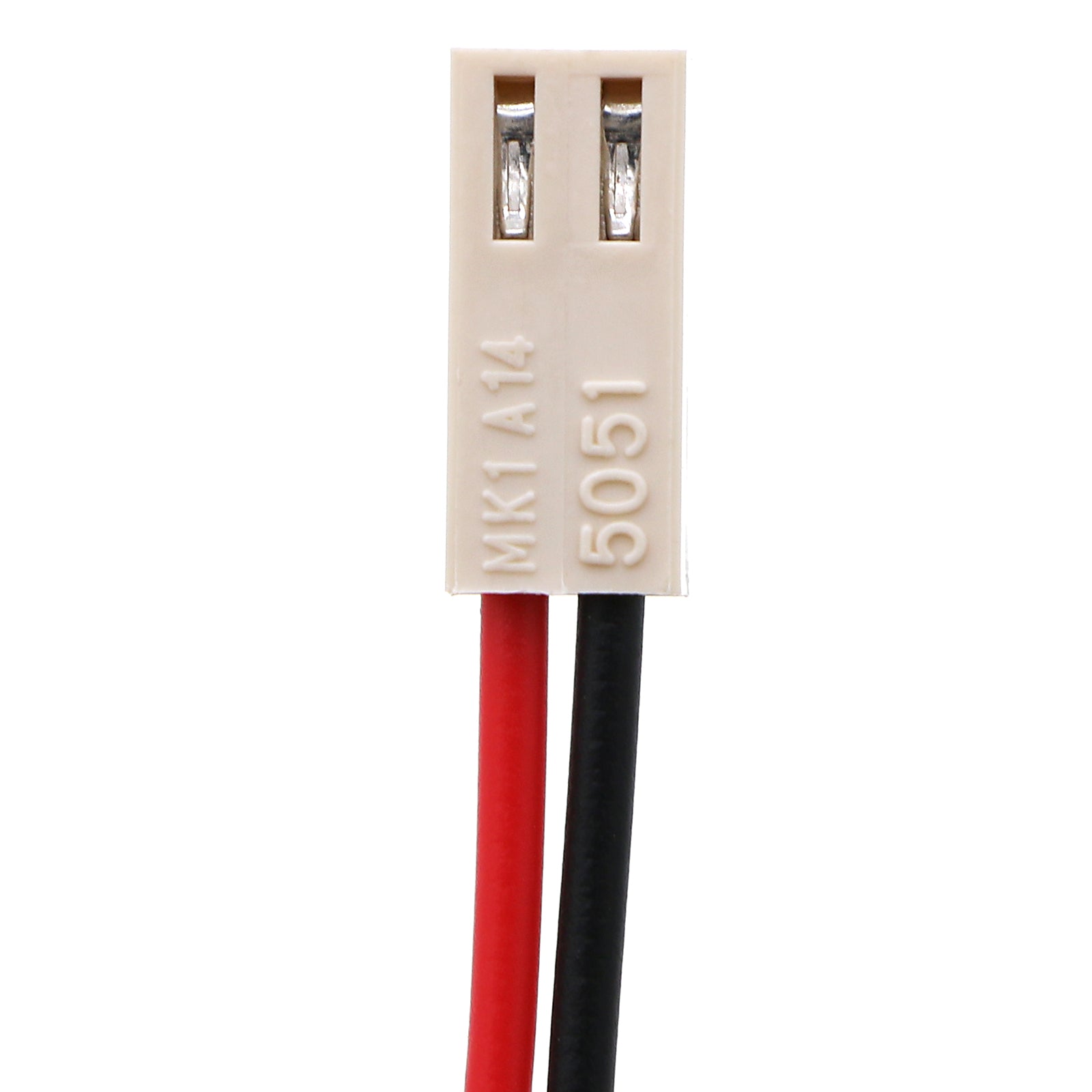 Ni-MH, Siren Alarm Battery fits Bmw 3 Series, 5 Series, 7.2V, 230mAh Siren Alarm Cameron Sino Technology Limited