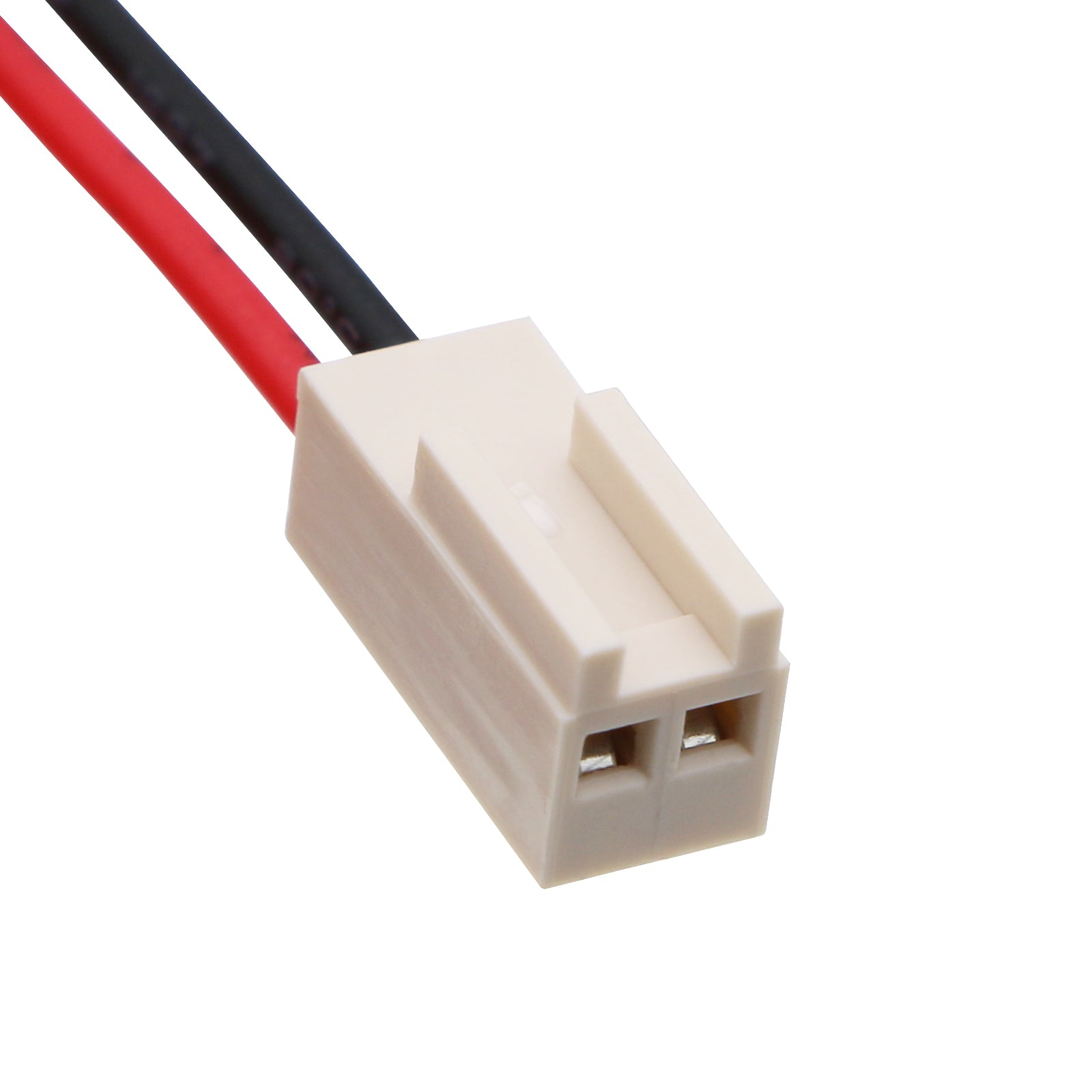 Ni-MH, Siren Alarm Battery fits Bmw 3 Series, 5 Series, 7.2V, 230mAh Siren Alarm Cameron Sino Technology Limited