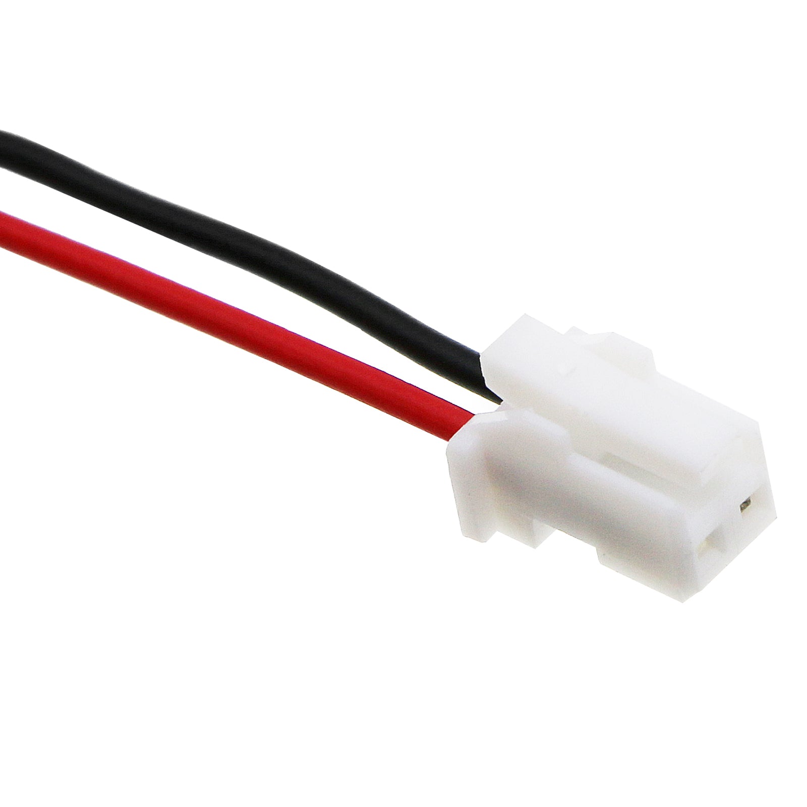 Ni-MH, Emergency Supply Battery fits Bmw 1er (f20), 1er (f21), 4.8V, 900mAh Emergency Supply Cameron Sino Technology Limited