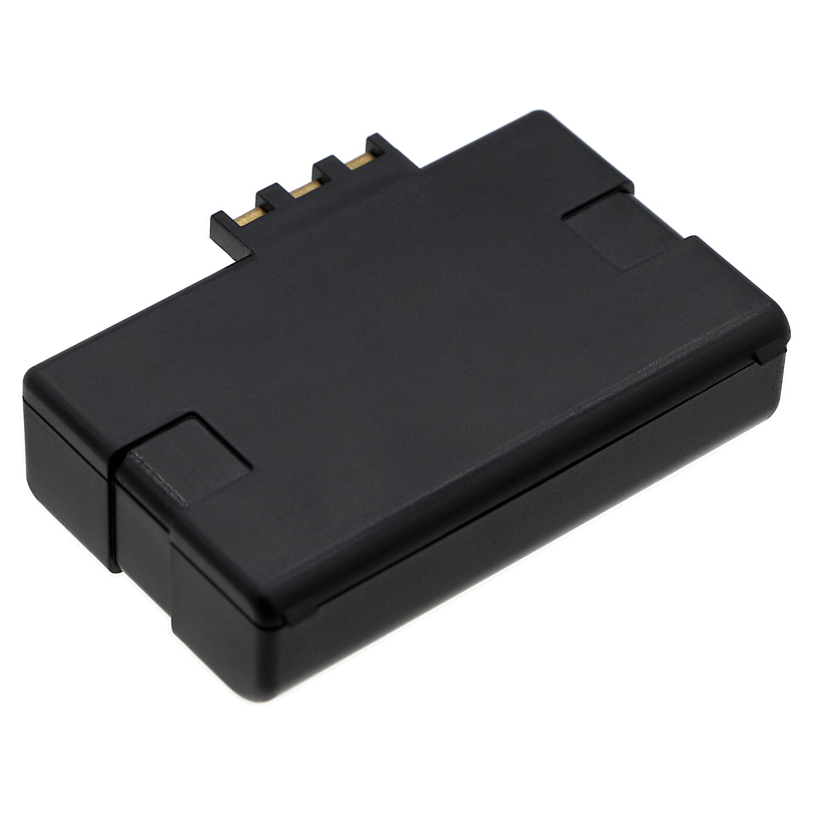Ni-MH, Siren Alarm Battery fits Bmw F44 228i Xdrive, F44 M235i Xdrive, 6.0V, 300mAh Siren Alarm Cameron Sino Technology Limited