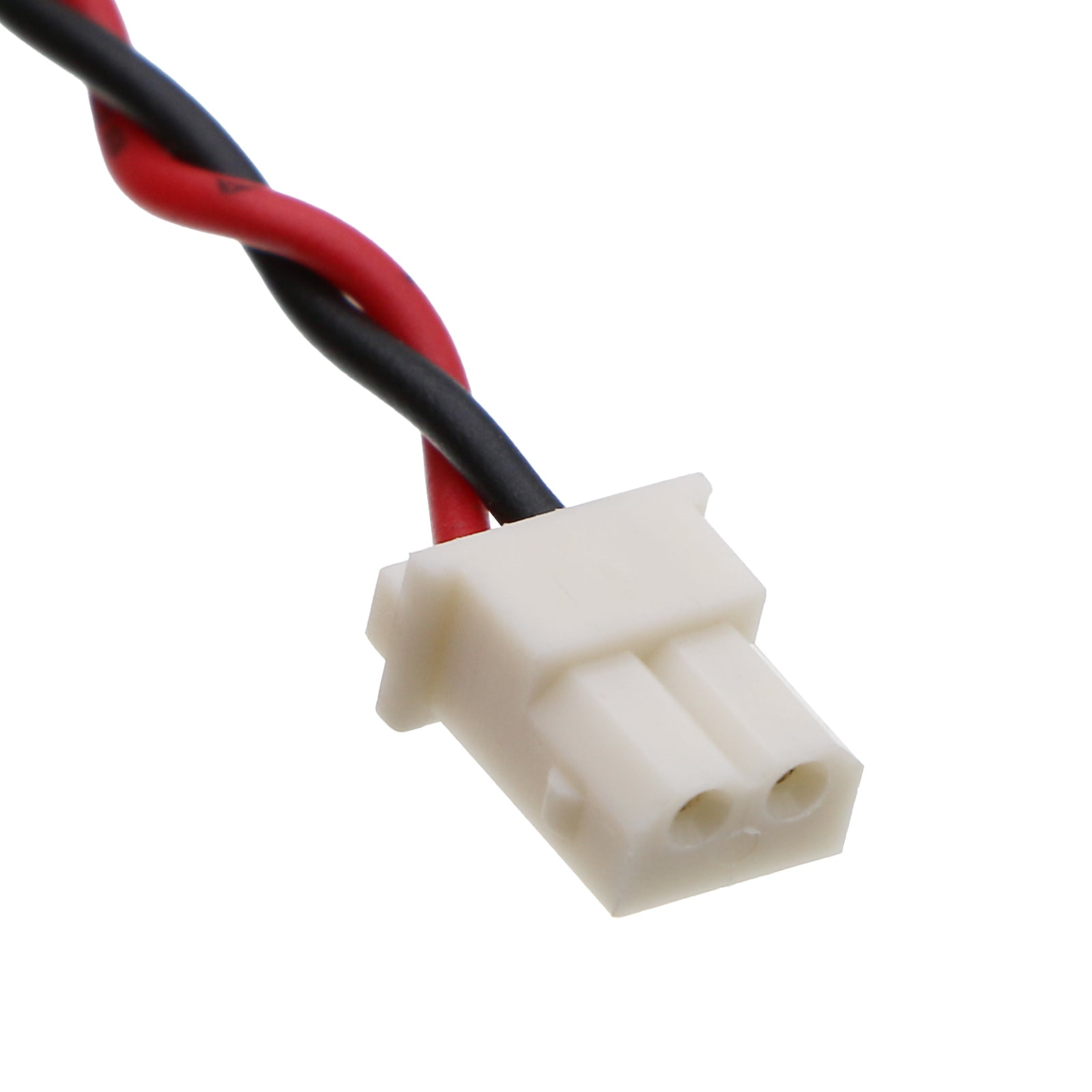 Ni-MH, Siren Alarm Battery fits Mercedes-benz Viano 2004 Alarm Security, Vito 2003 Alarm Security, 7.2V, 230mAh Siren Alarm Cameron Sino Technology Limited