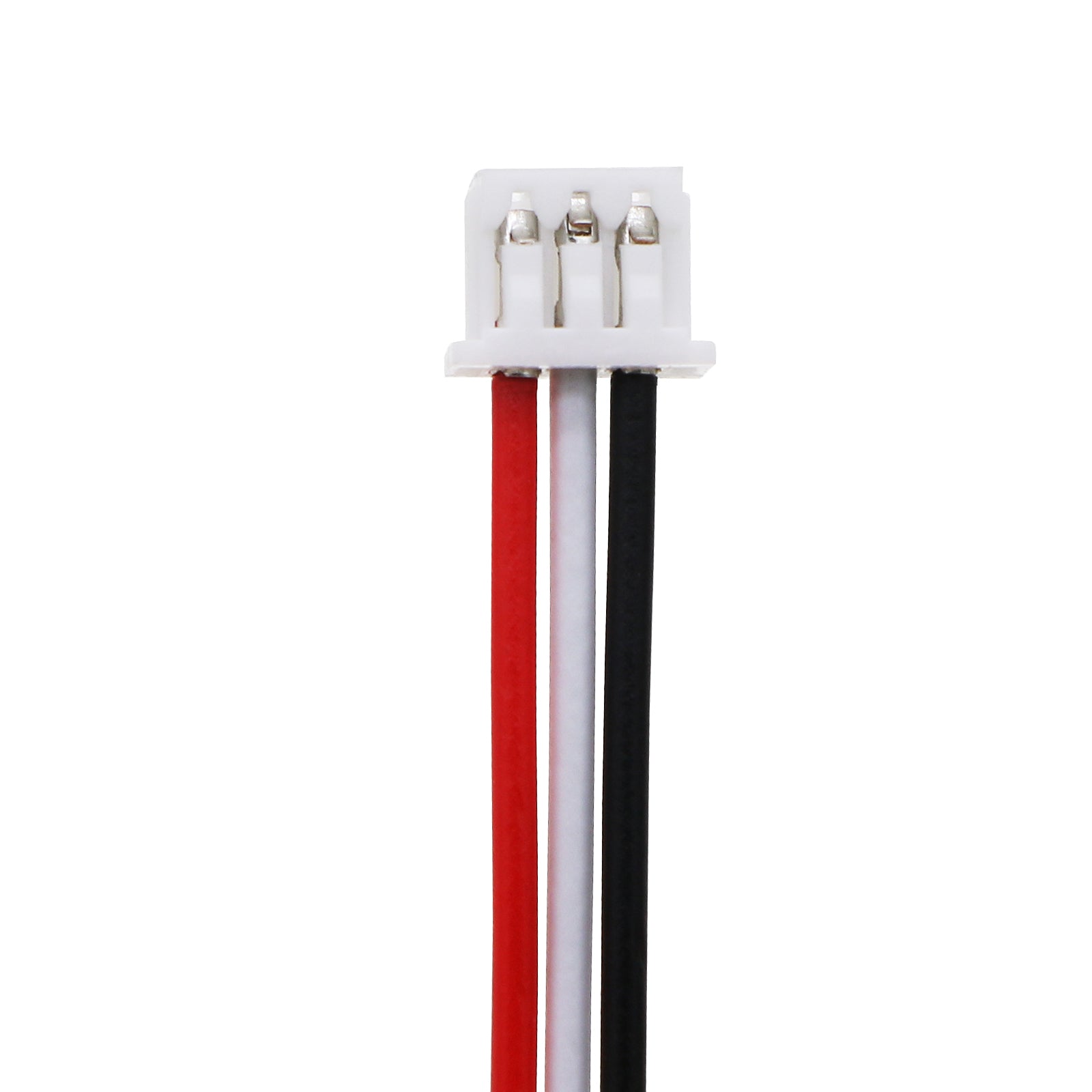 Li-Polymer, Speaker Battery fits Bang & Olufsen Beoplay H8i, Beoplay H9 3rd Generation, 3.7V, 1000mAh Speaker Cameron Sino Technology Limited