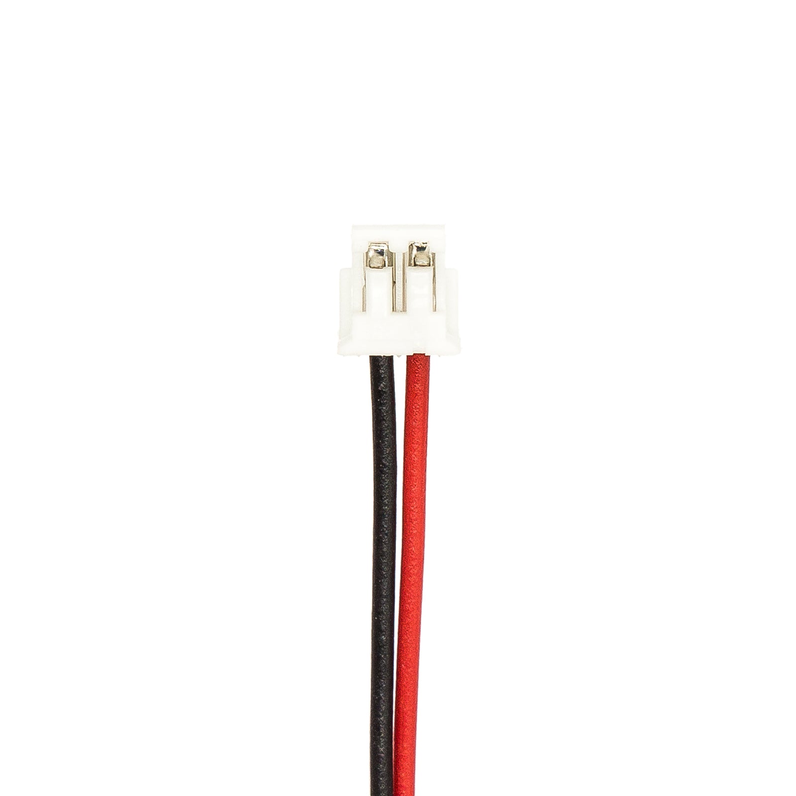 Li-Polymer, BabyPhone Battery fits Babymoov A014414, A014415, 3.7V, 900mAh BabyPhone Cameron Sino Technology Limited