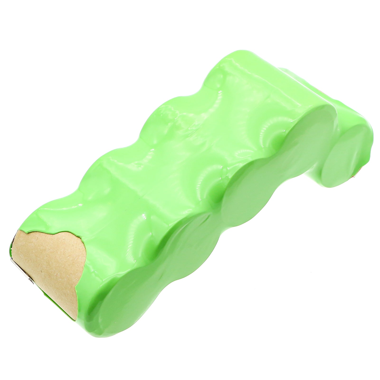 6V, Ni-MH, 2000mAh, Battery fits Black & Decker PD600, PD600G, 12Wh Power Tools Cameron Sino Technology Limited