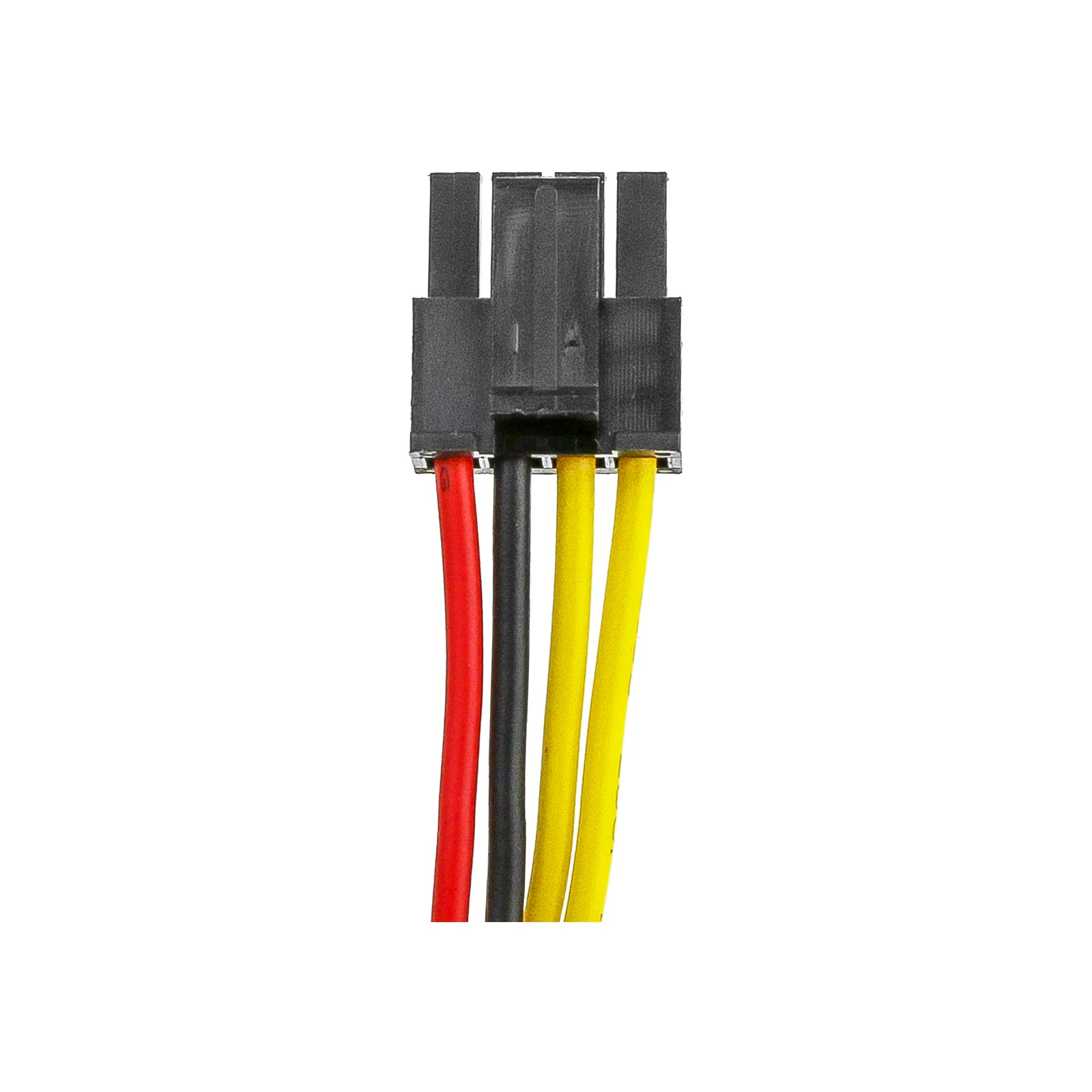 Li-ion, Vacuum Battery fits Lauben 26bb, Sencor Srv 4000, 14.4V, 3000mAh Vacuum Cameron Sino Technology Limited