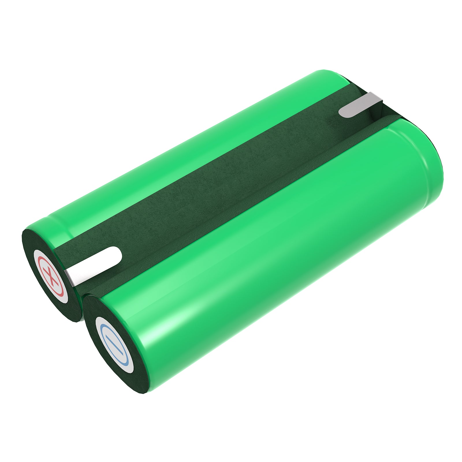 7.4V, Li-ion, 2500mAh, Battery fits Black & Decker 2372-01, LPS7000 13MM Type 1, 18.5Wh Power Tools Cameron Sino Technology Limited