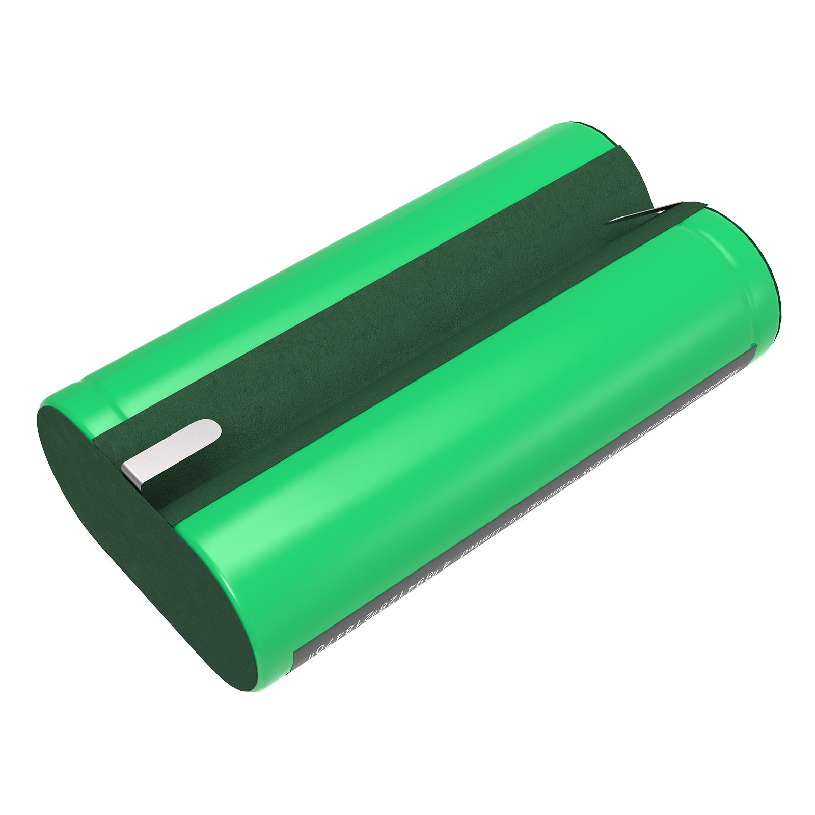 7.4V, Li-ion, 2500mAh, Battery fits Black & Decker 2372-01, LPS7000 13MM Type 1, 18.5Wh Power Tools Cameron Sino Technology Limited