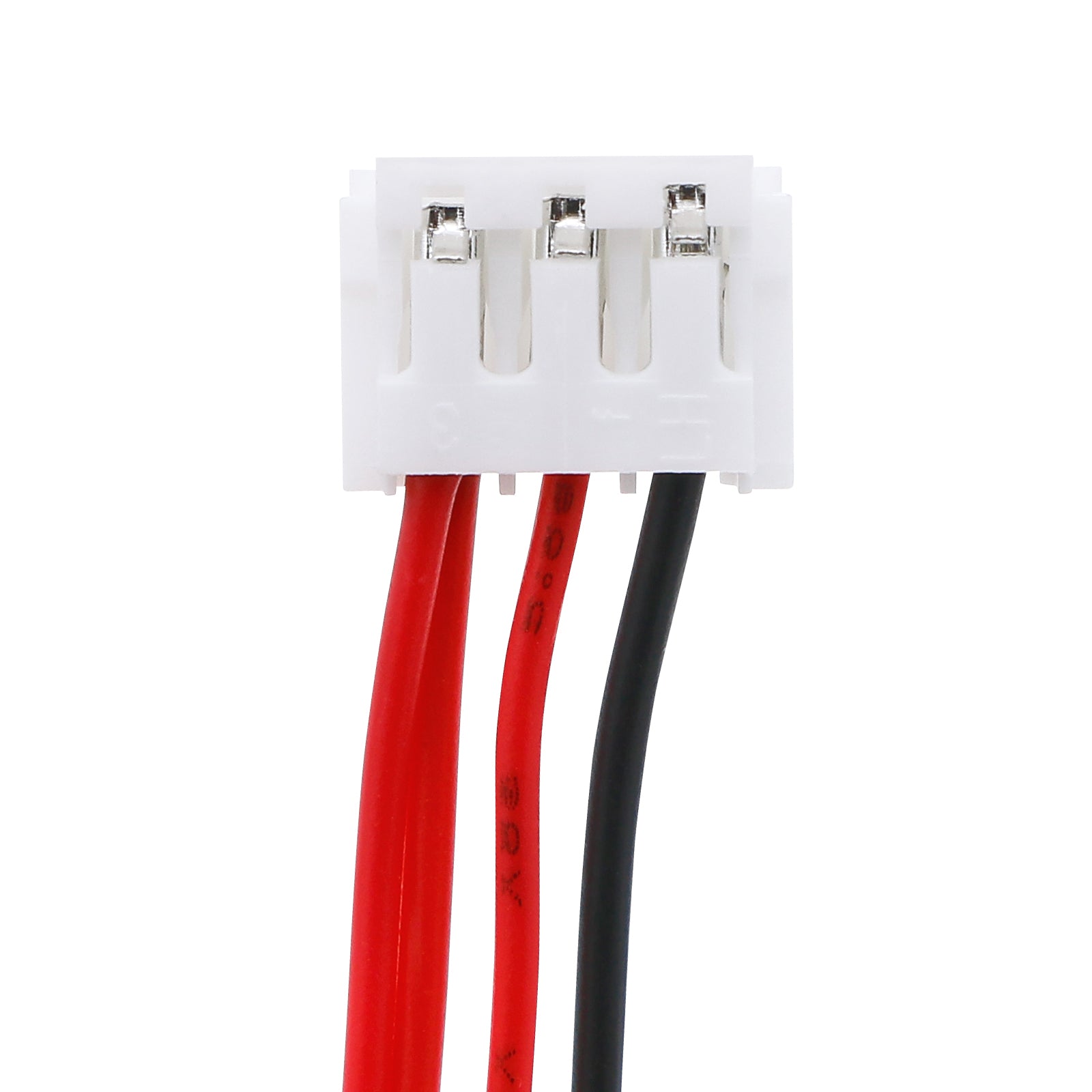 Ni-MH, Equipment, Survey, Test Battery fits Benning Drucker Pt1, Drucker Pt2, 6.0V, 1800mAh Equipment, Survey, Test Cameron Sino Technology Limited