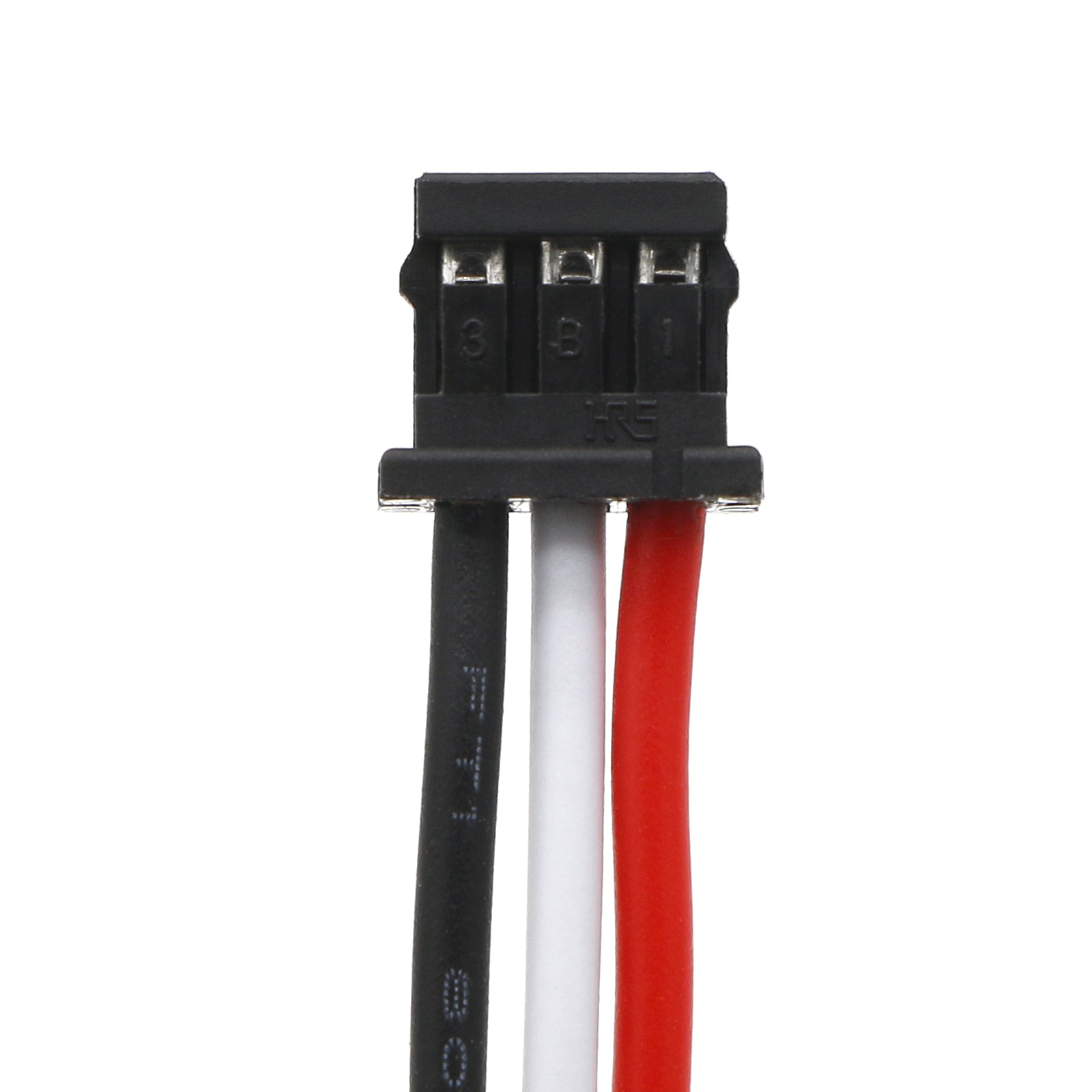 Li-ion, Medical Battery fits B.braun Perfusor Compact Plus, 7.4V, 2600mAh Medical Cameron Sino Technology Limited