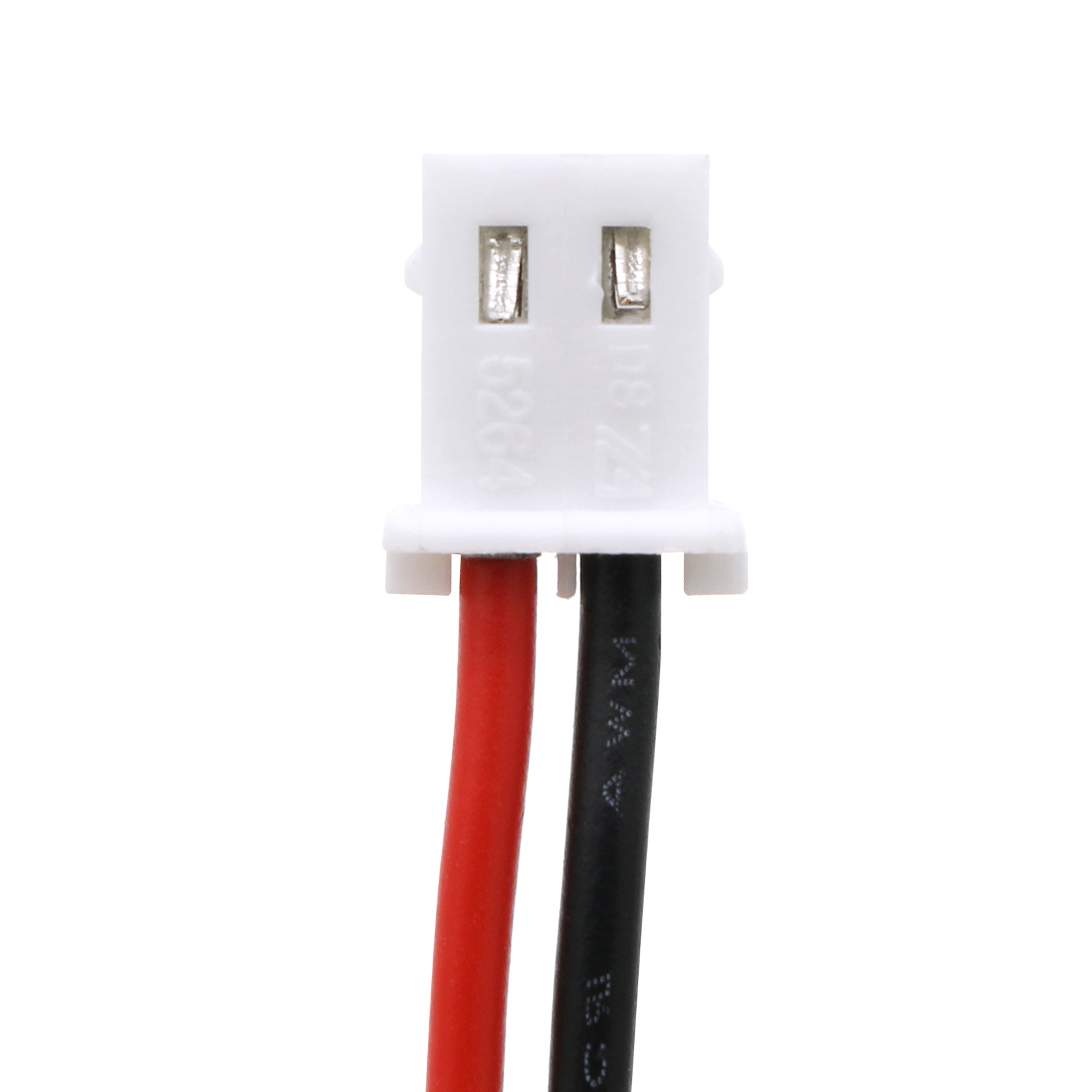 Ni-MH, Equipment, Survey, Test Battery fits Bora Achsmessgerät 217, 12.0V, 2000mAh Equipment, Survey, Test Cameron Sino Technology Limited