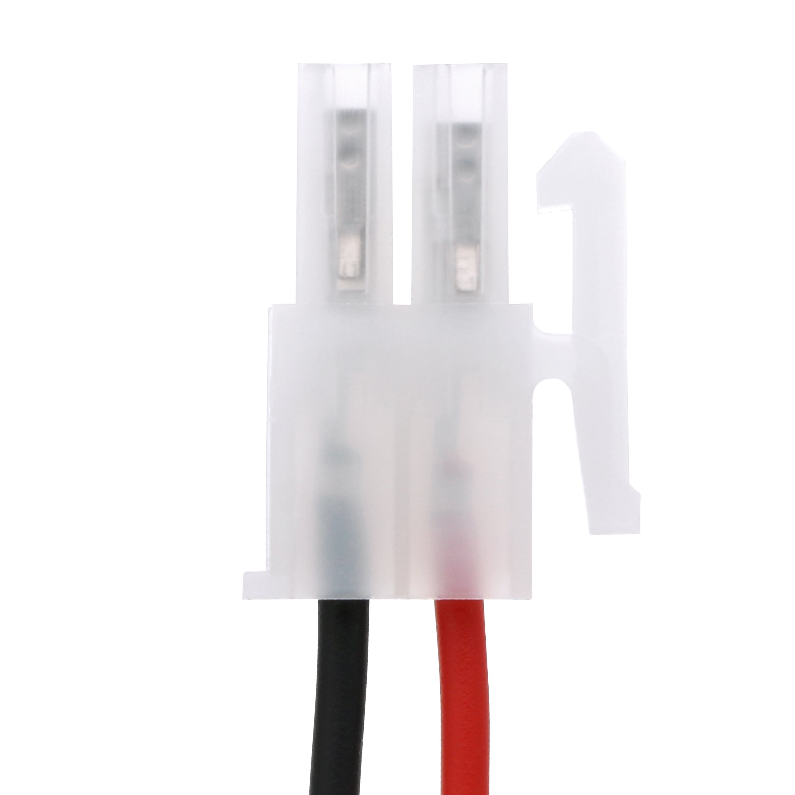 Ni-MH, Medical Battery fits B.braun Pousse Seringue Perfusor Fm Se, Syringe Pump Perfusor Fm Serin, 7.2V, 3000mAh Medical Cameron Sino Technology Limited