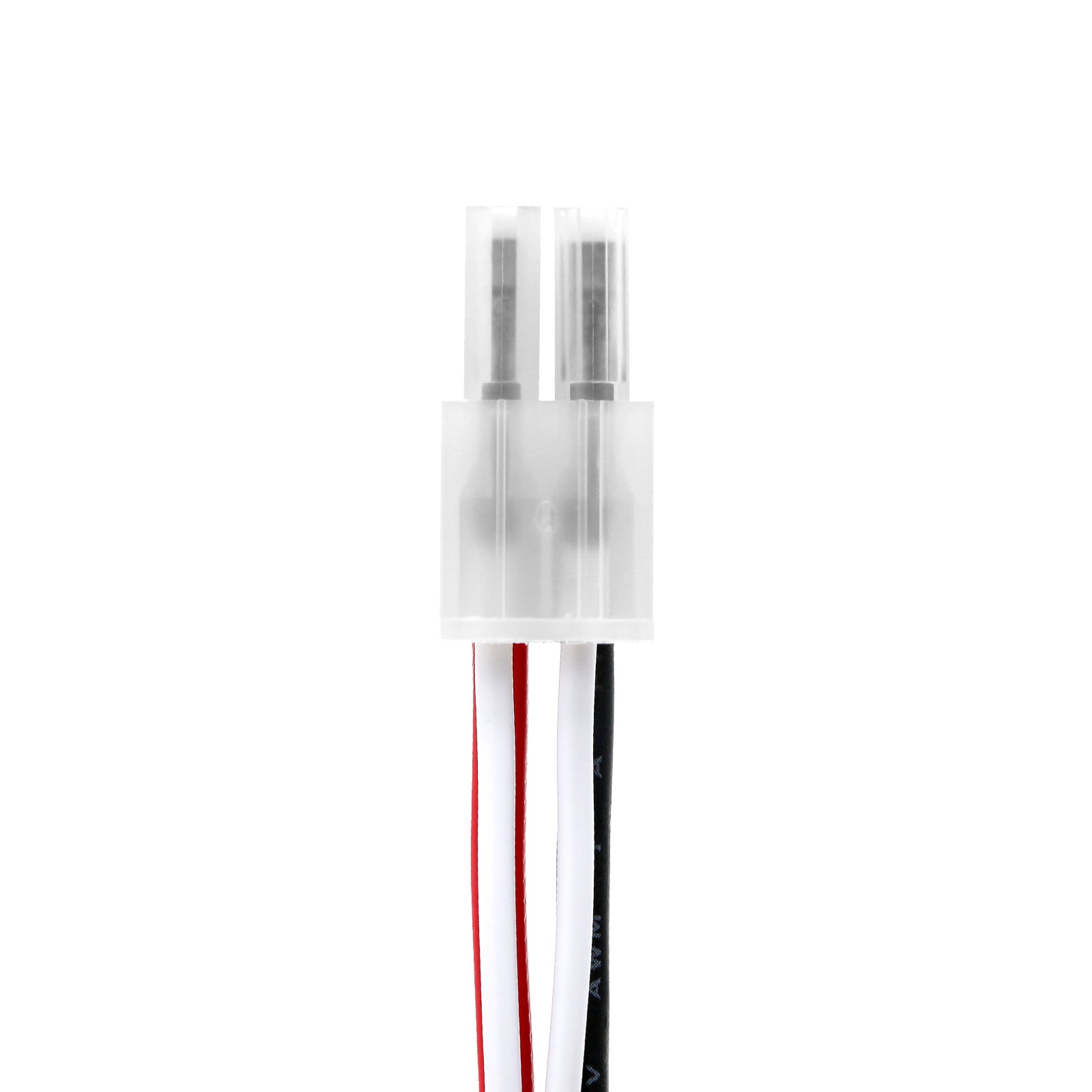 Ni-MH, Medical Battery fits B.braun Omni, 24.0V, 2700mAh Medical Cameron Sino Technology Limited