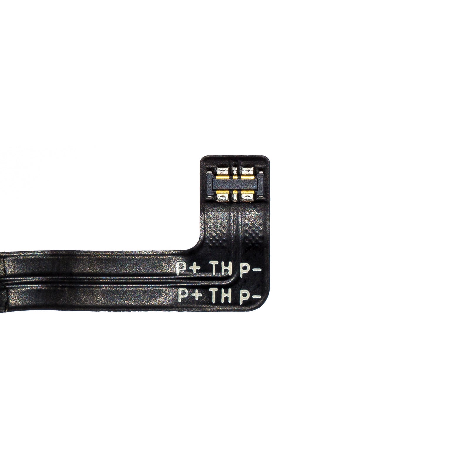 Li-Polymer, Mobile, SmartPhone Battery fits Blackview A80 Pro, 3.85V, 4000mAh Mobile, SmartPhone Cameron Sino Technology Limited
