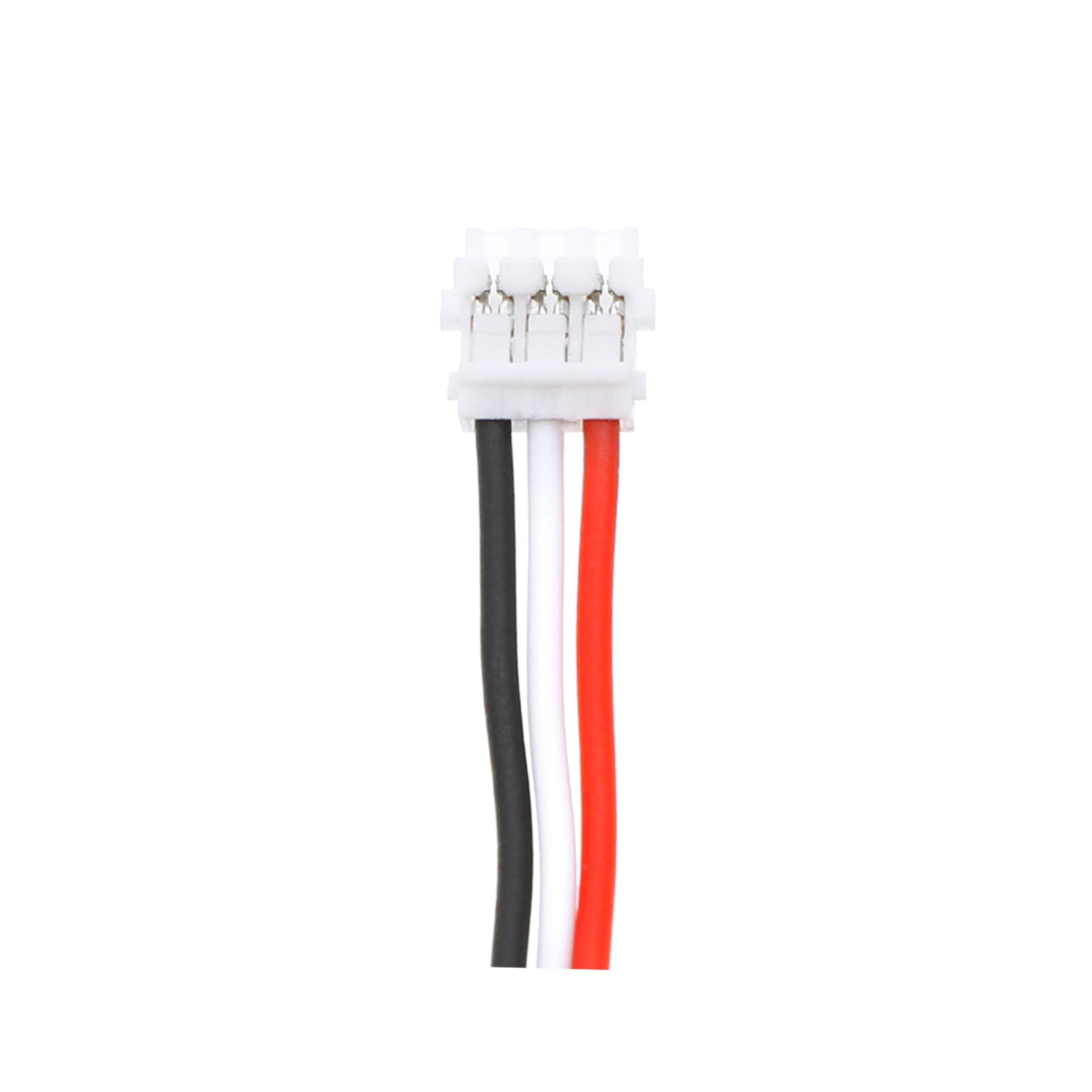 Li-Polymer, Ebike Parts Battery fits Bosch Brc3100, Brc3600, 3.7V, 70mAh Ebike Parts Cameron Sino Technology Limited