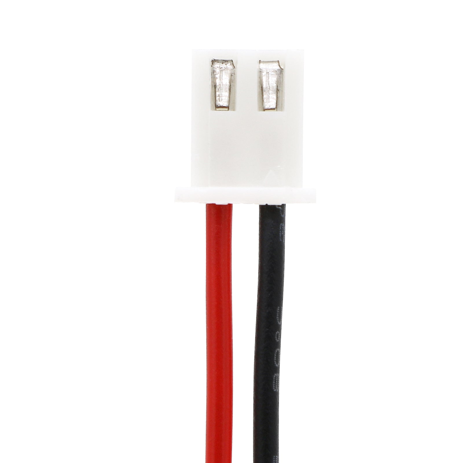 Li-SOCl2, Smart Home Battery fits Brycus Blue Connect, Blue Connect Plus, 3.6V, 2700mAh Smart Home Cameron Sino Technology Limited