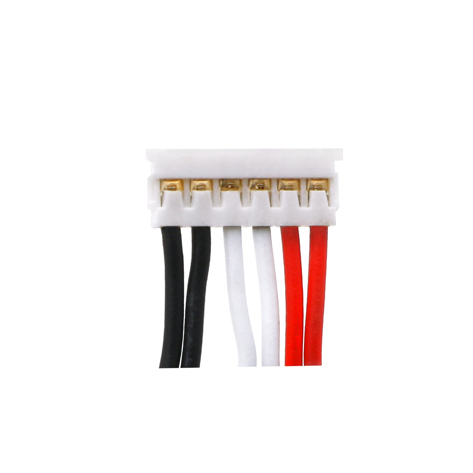Li-Polymer, Mobile, SmartPhone Battery fits Brondi 510 S Hd, 3.85V, 1900mAh Mobile, SmartPhone Cameron Sino Technology Limited